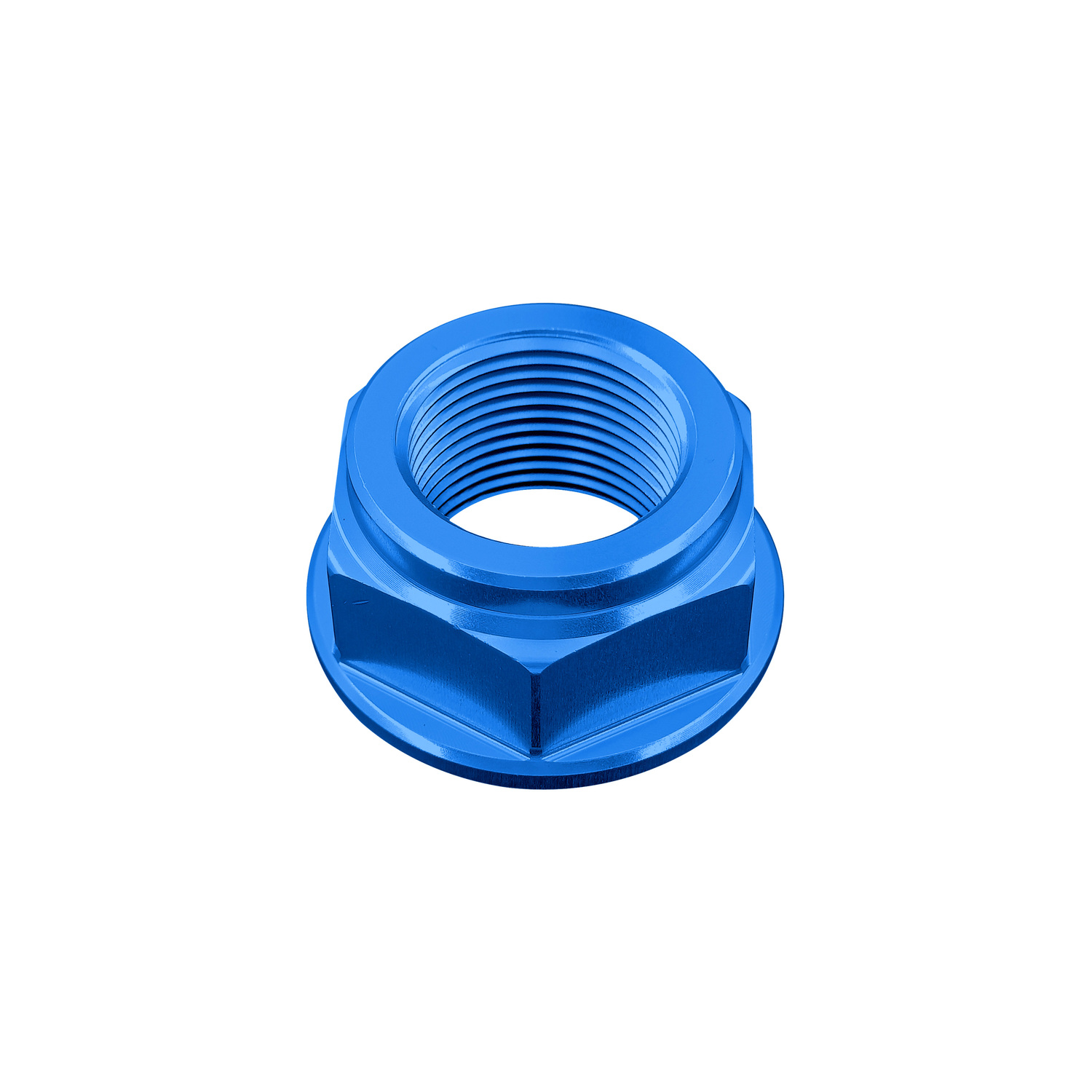 Cobalt