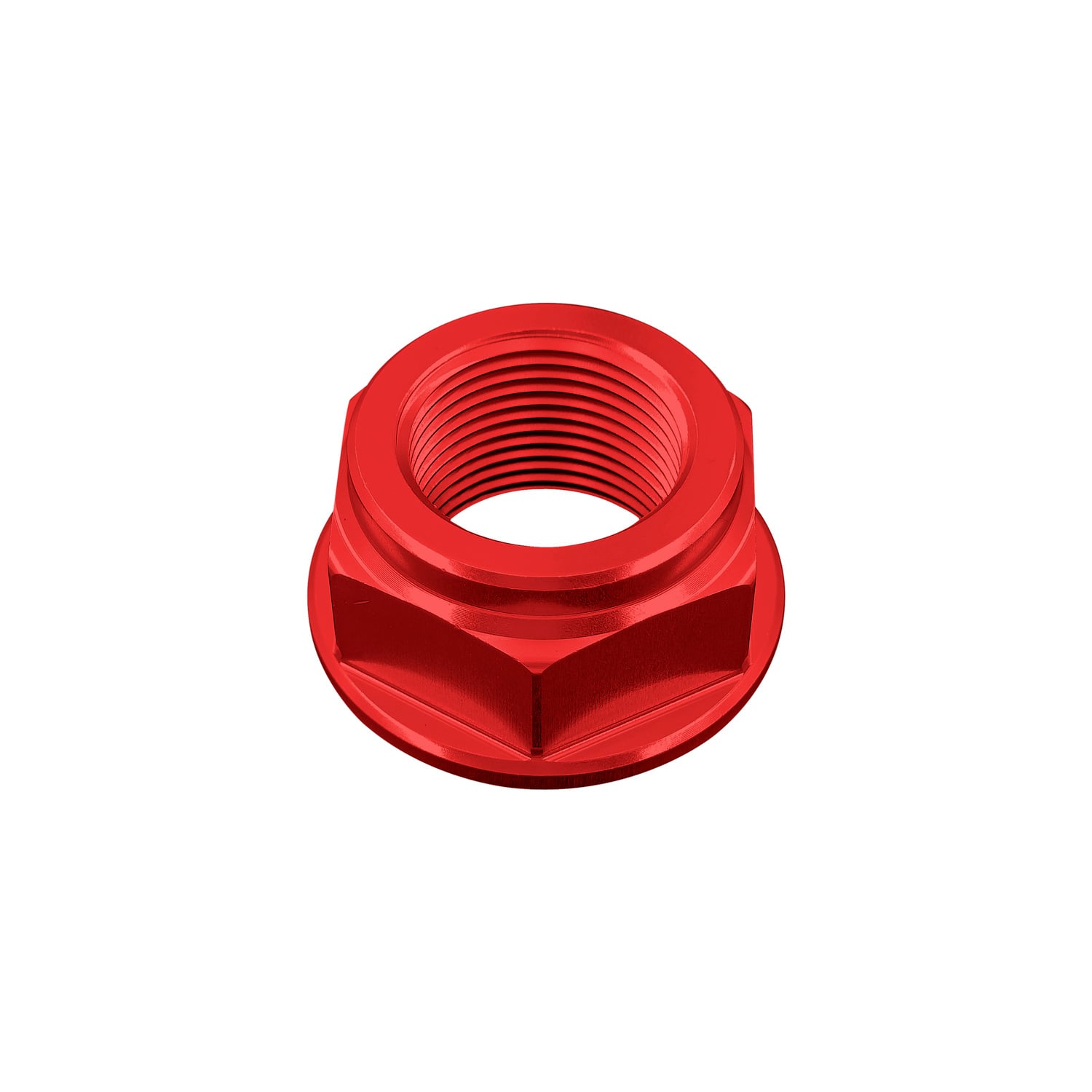 Rouge
