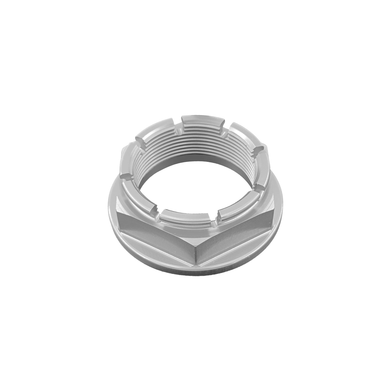 Silber