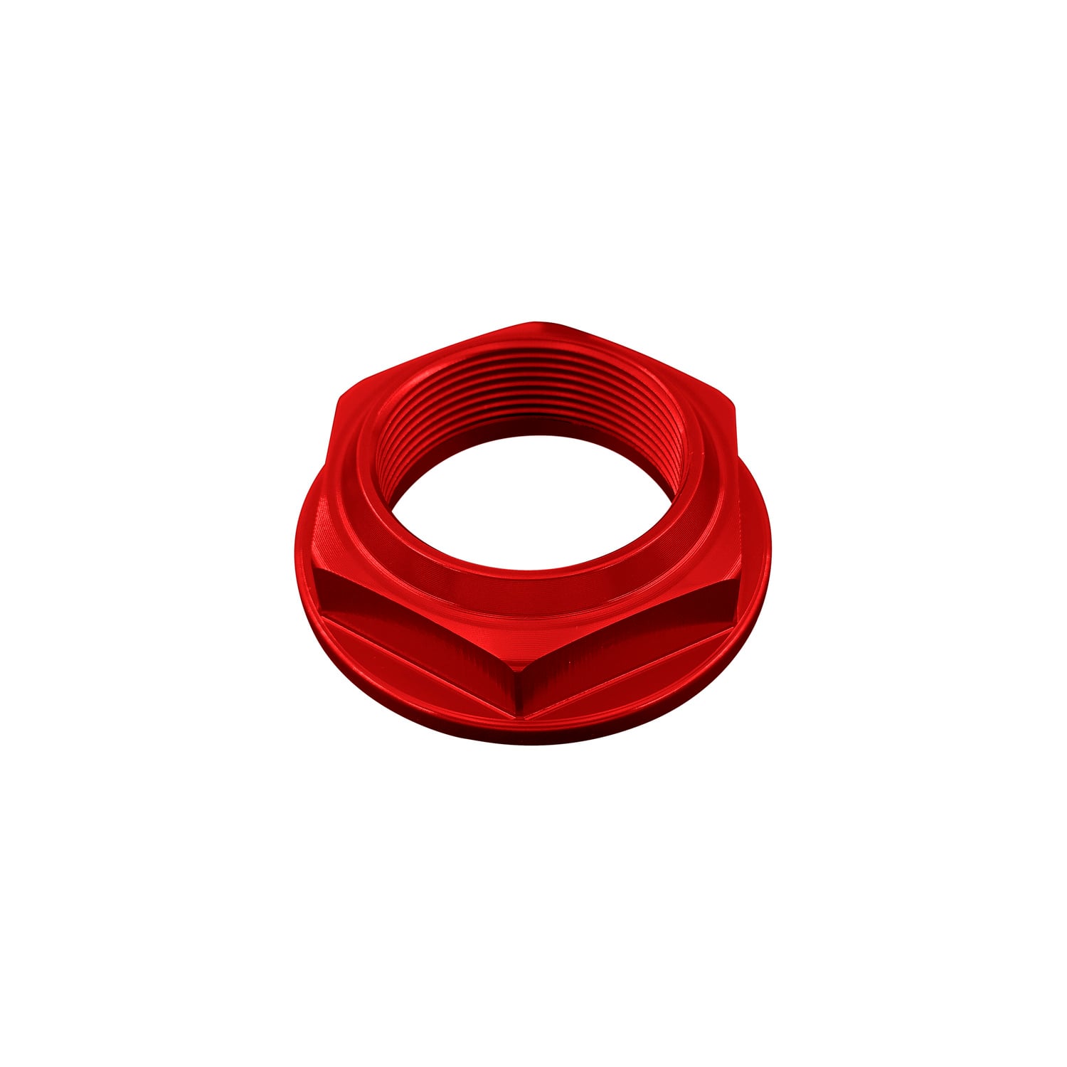 Rot