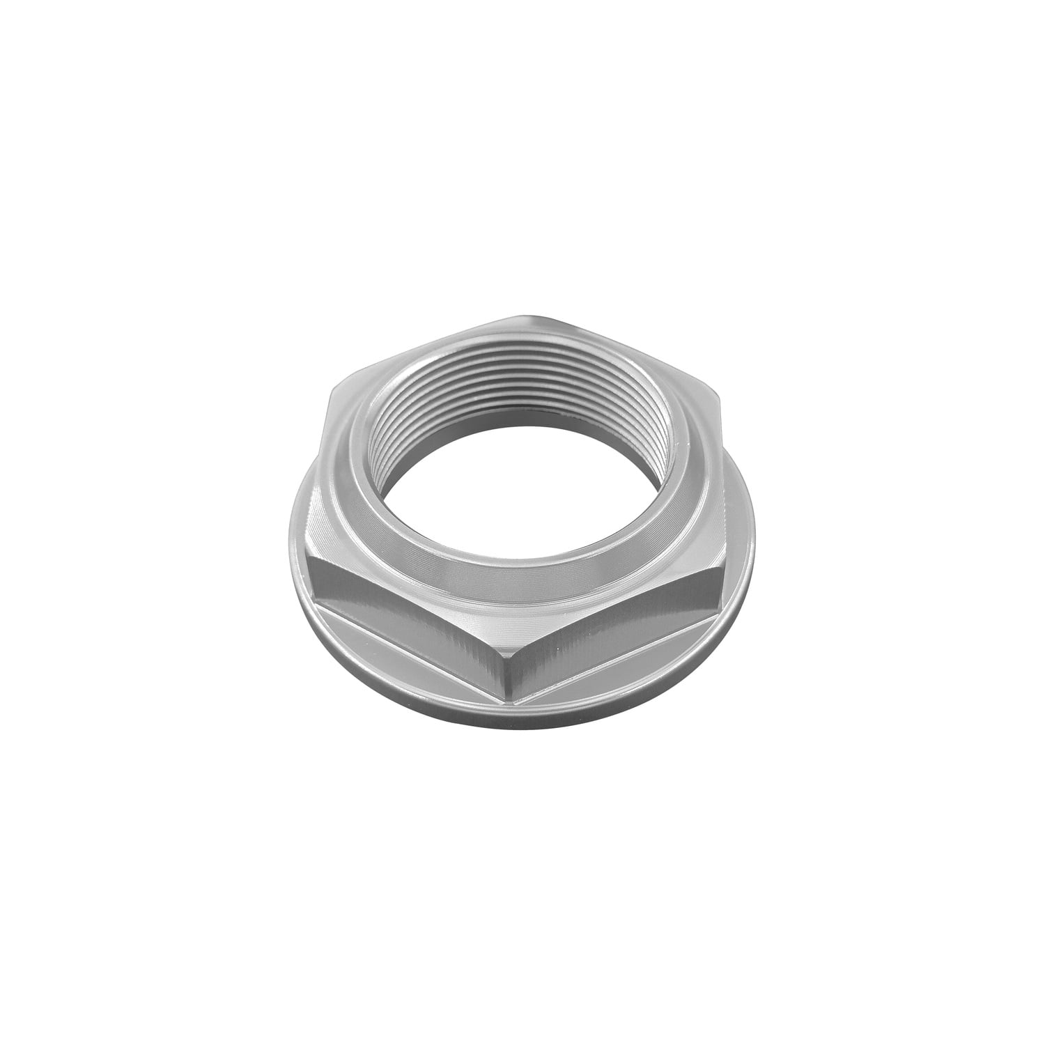 Silber