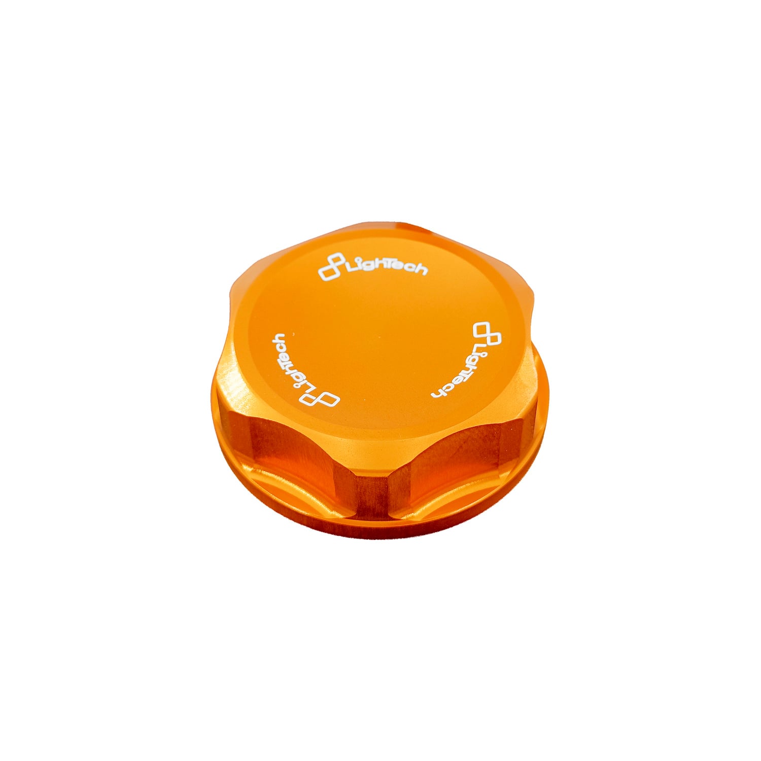 Oro
