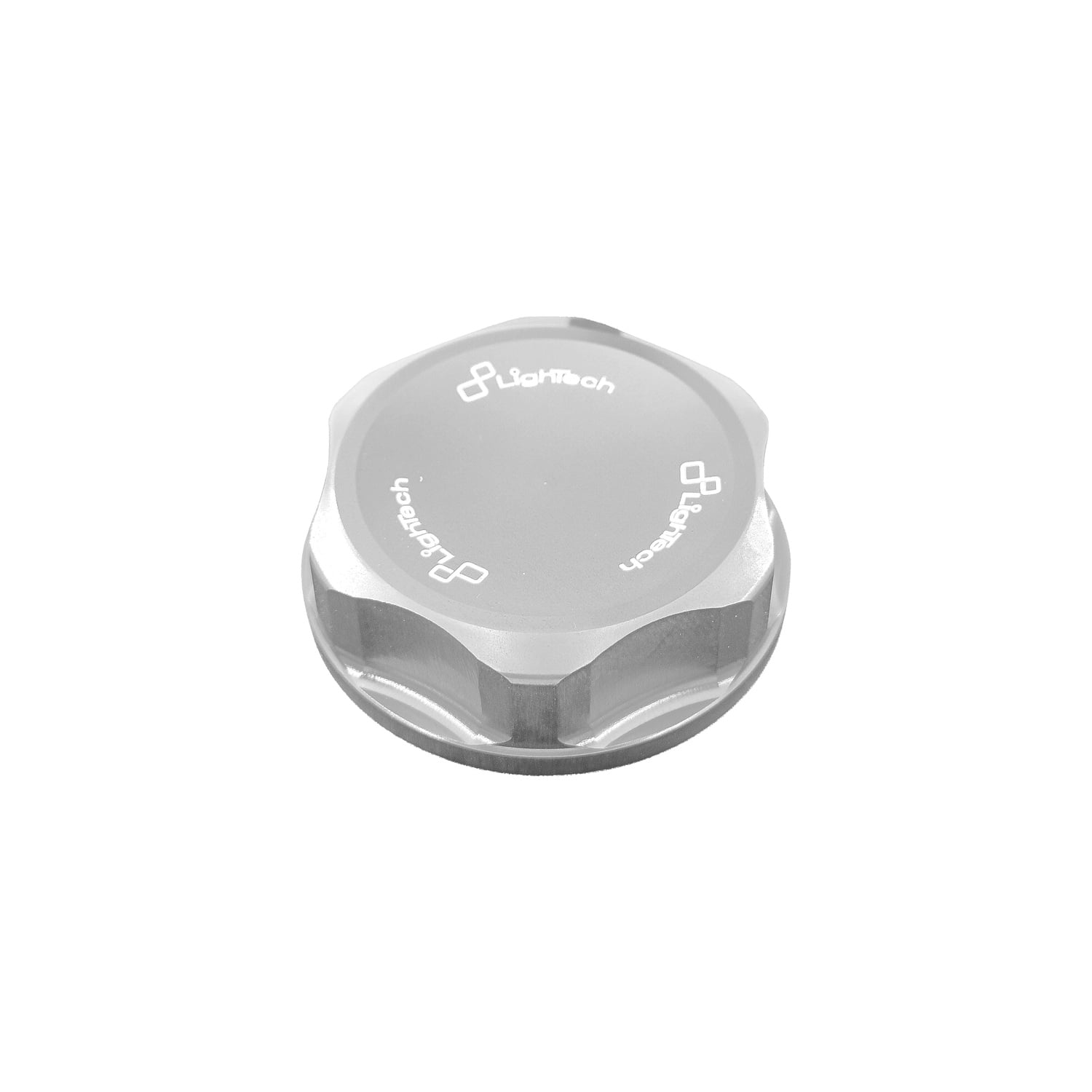 Plata