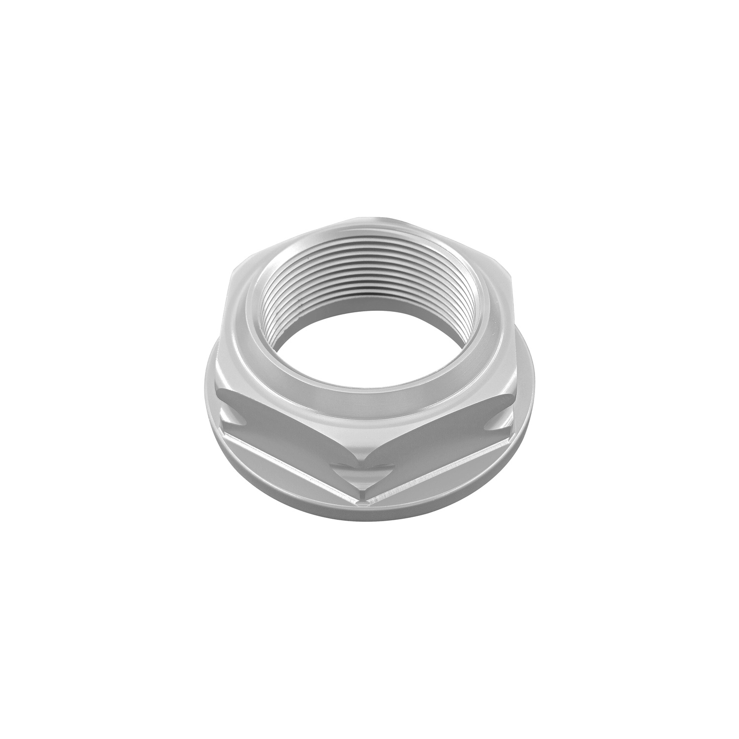 Silber