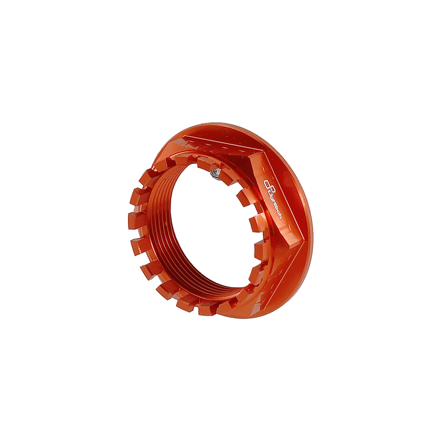 Arancione