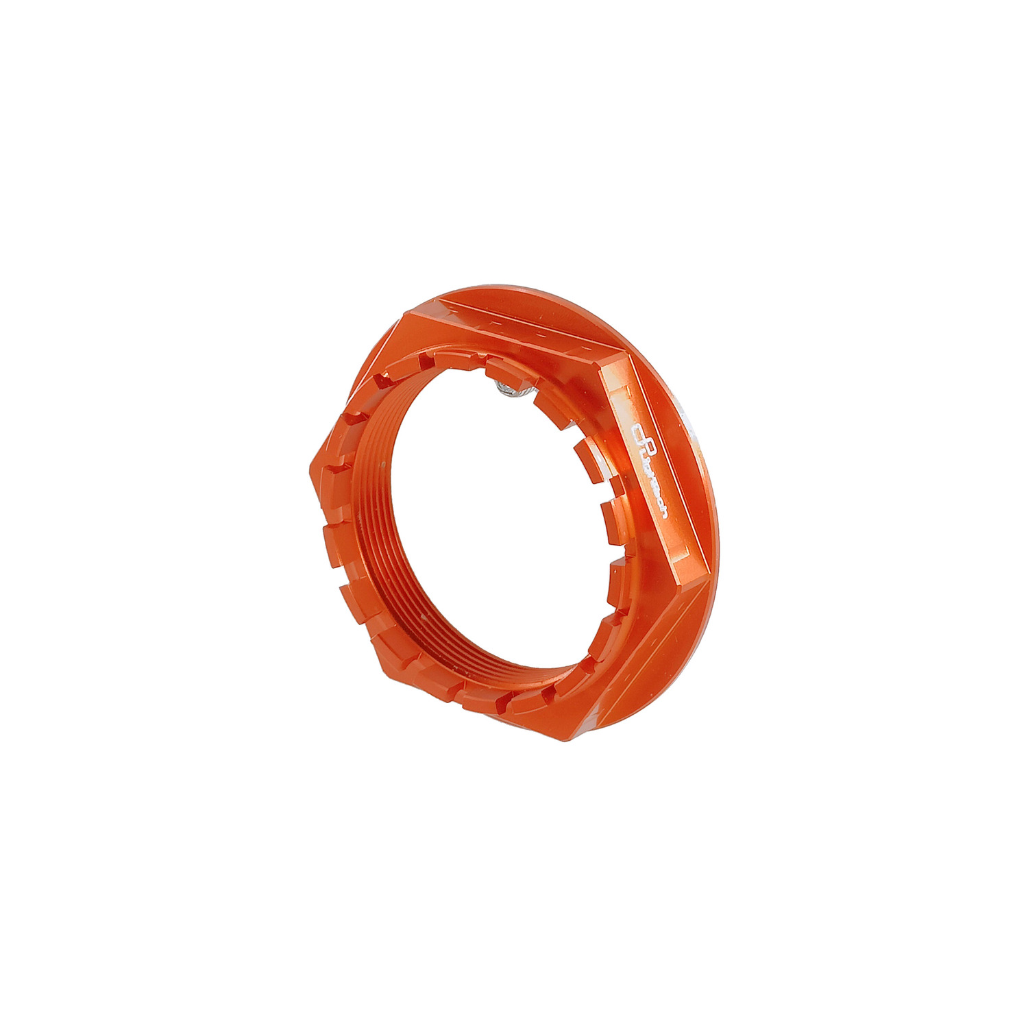 Arancione