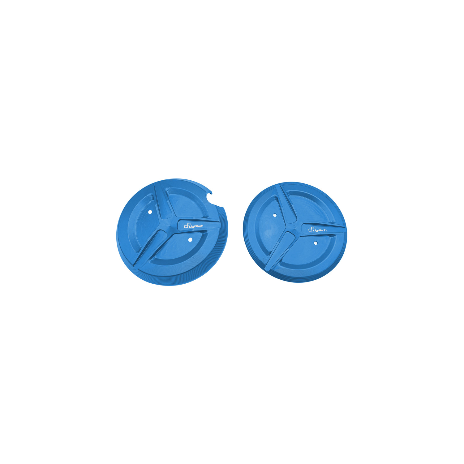 Cobalt
