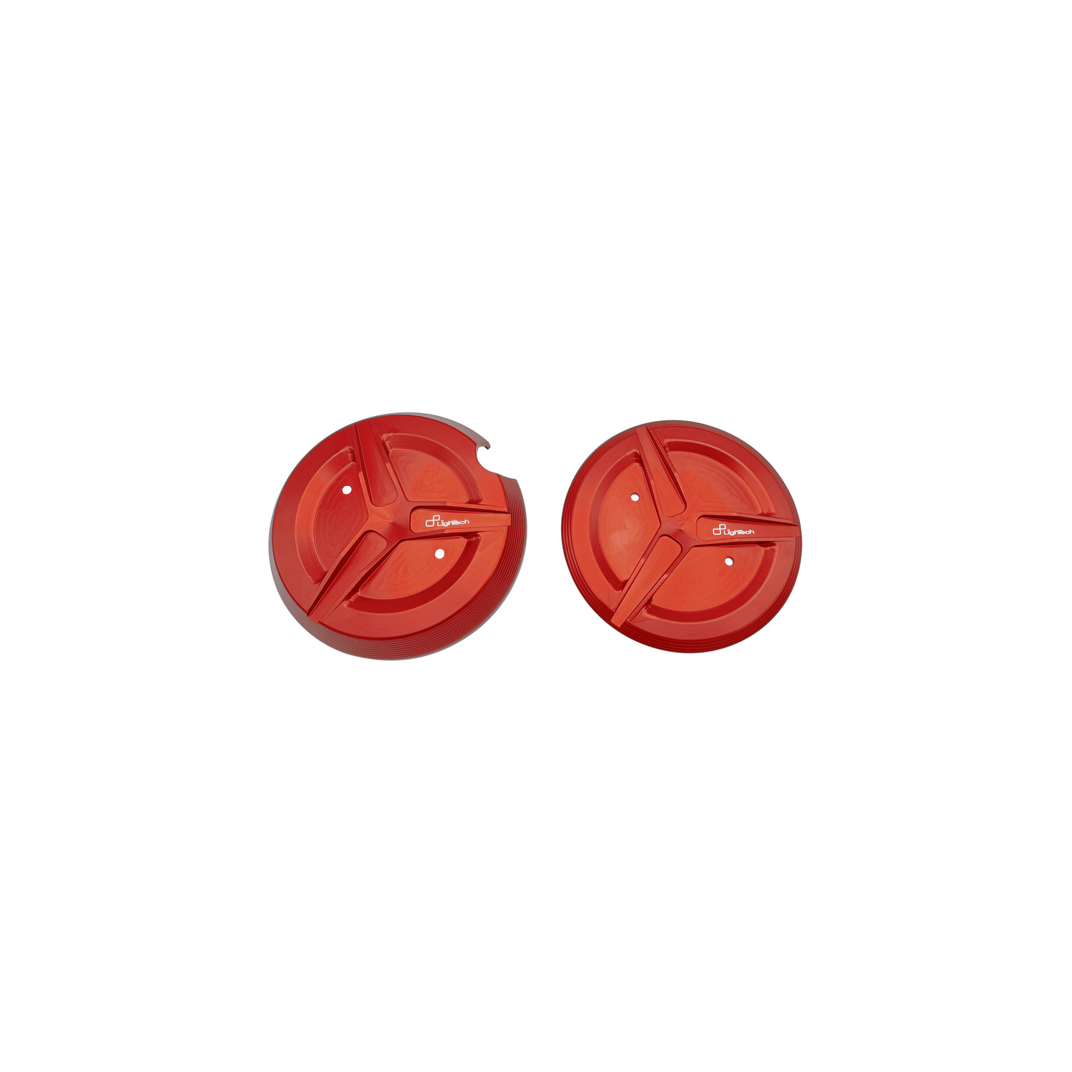 Rouge