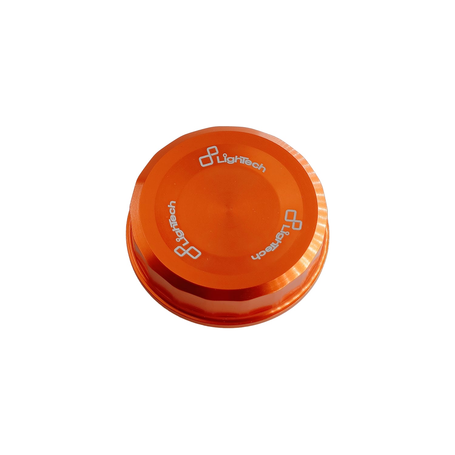 Arancione