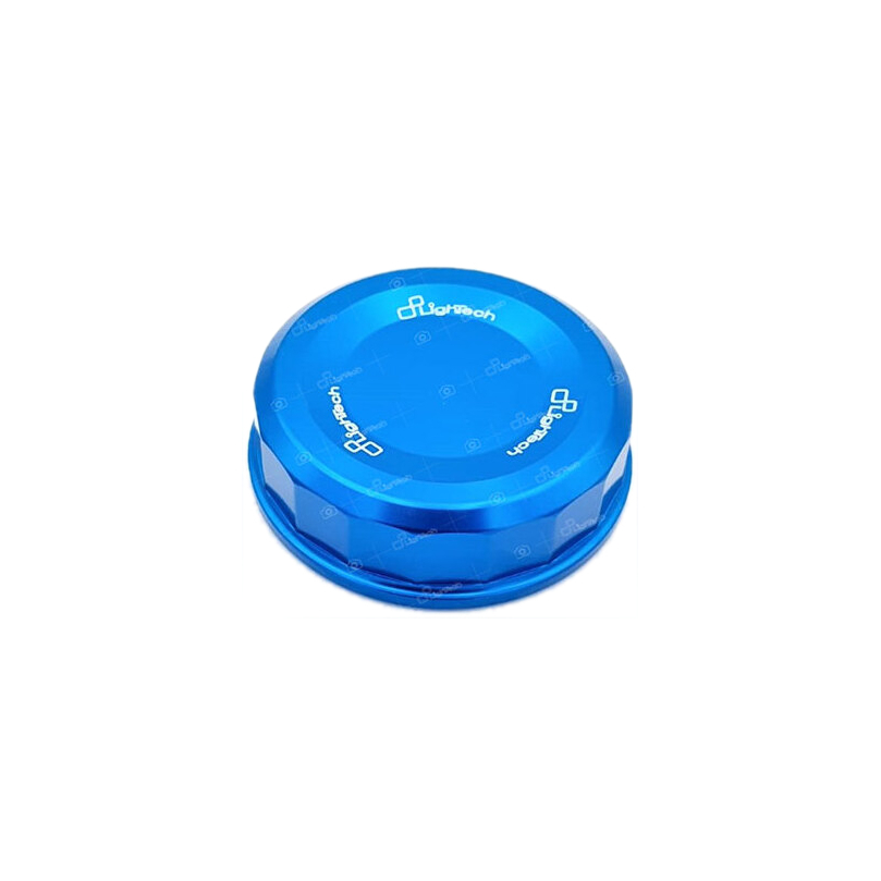 Cobalt