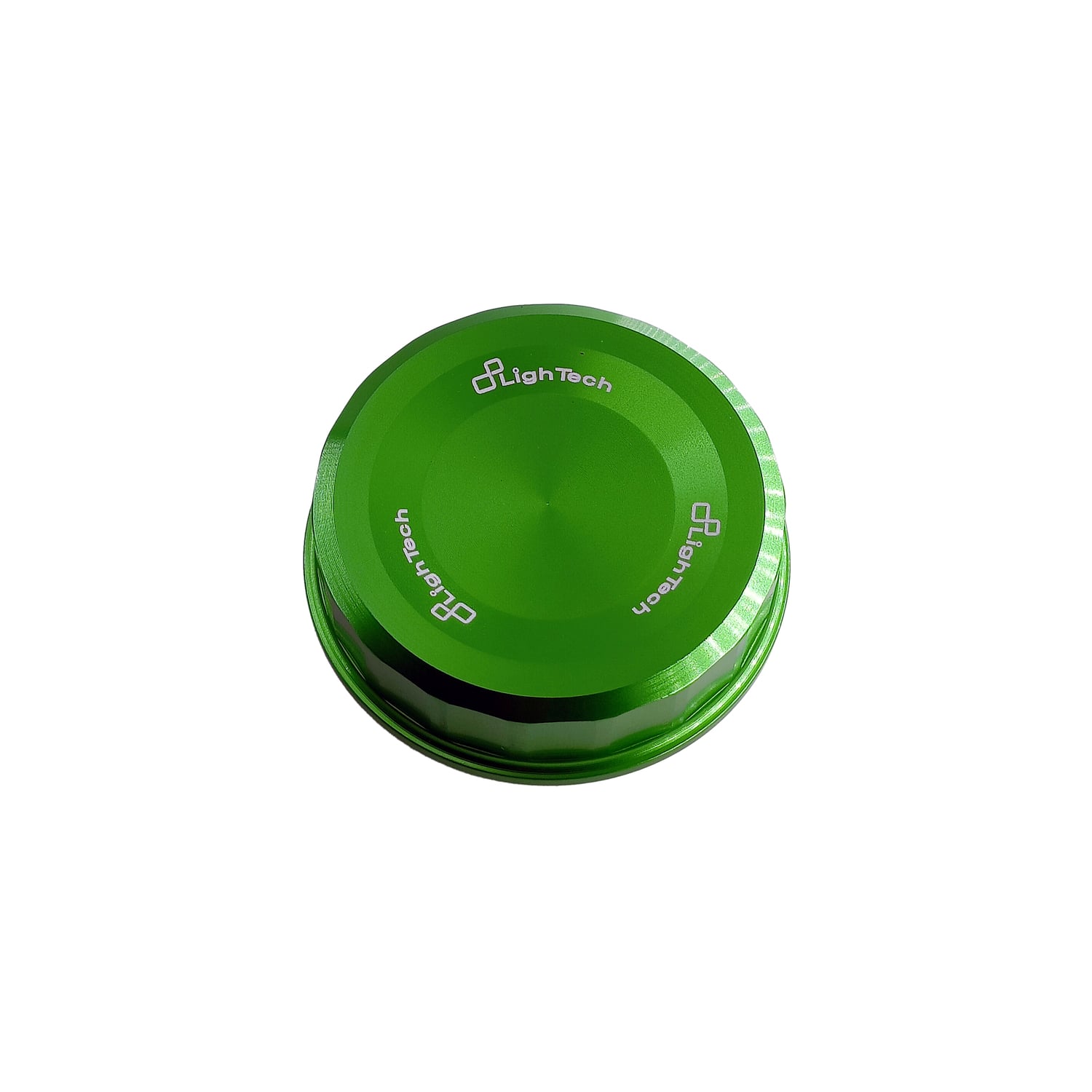 Vert