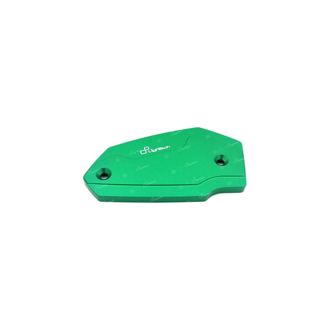 Vert