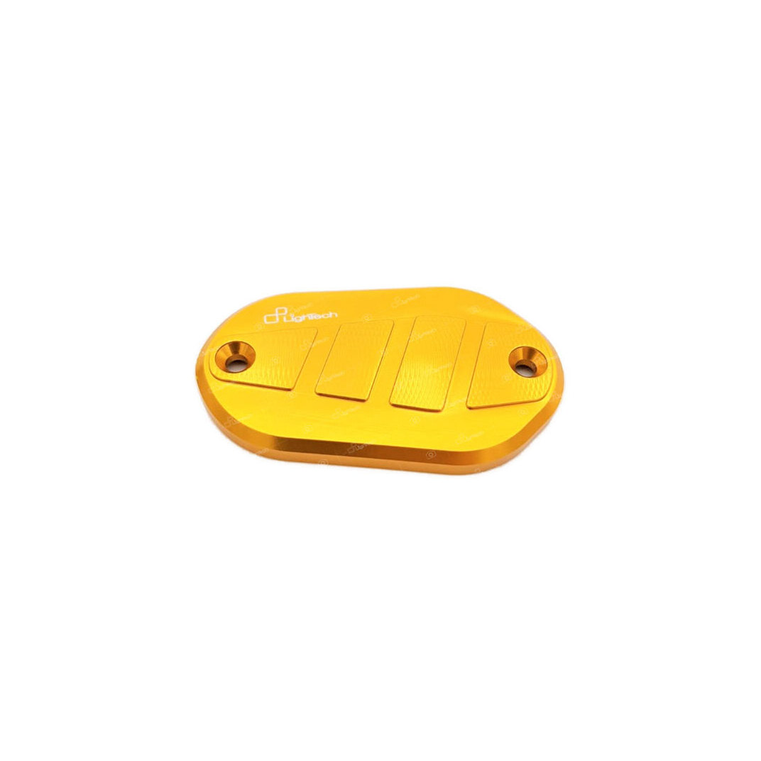 Oro
