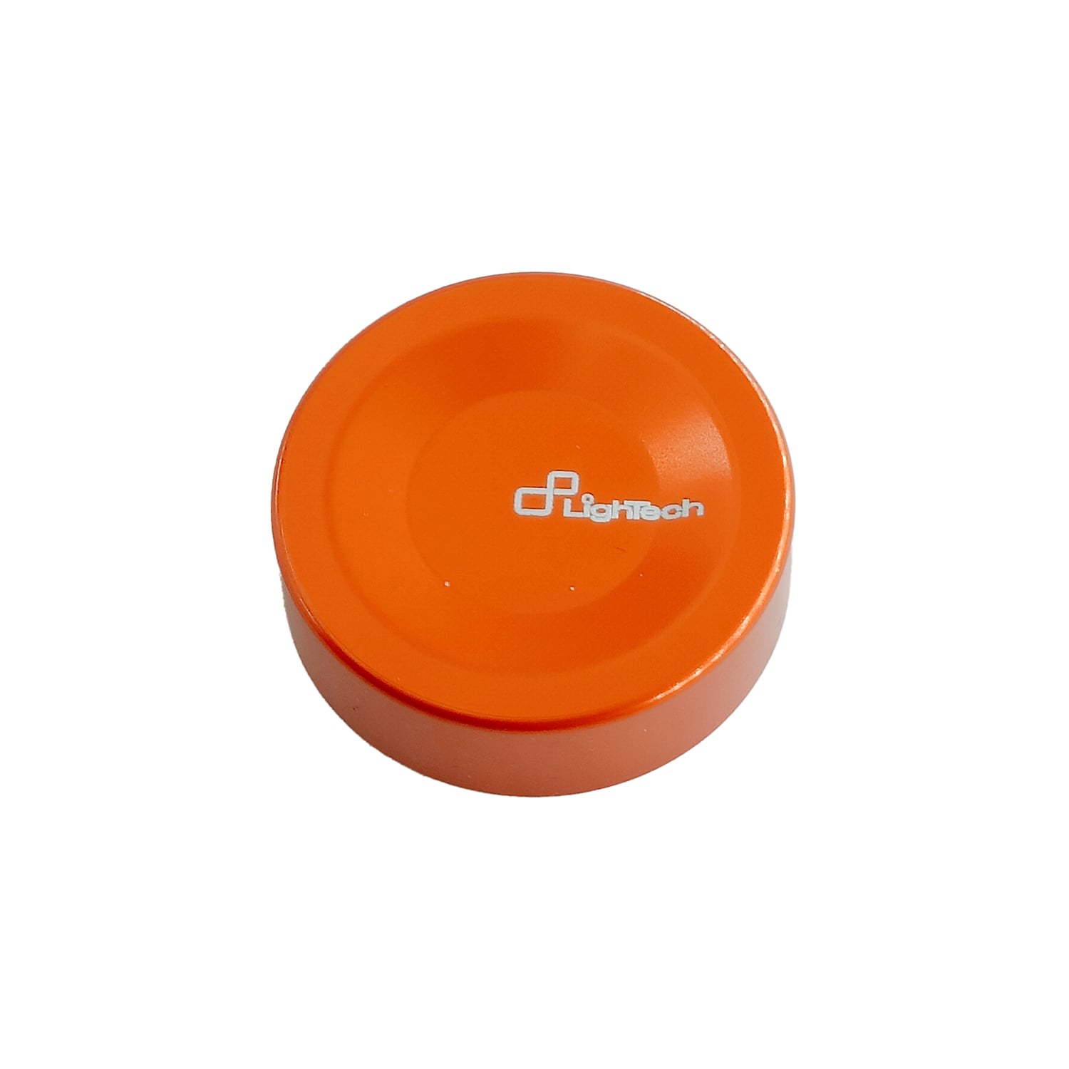 Arancione