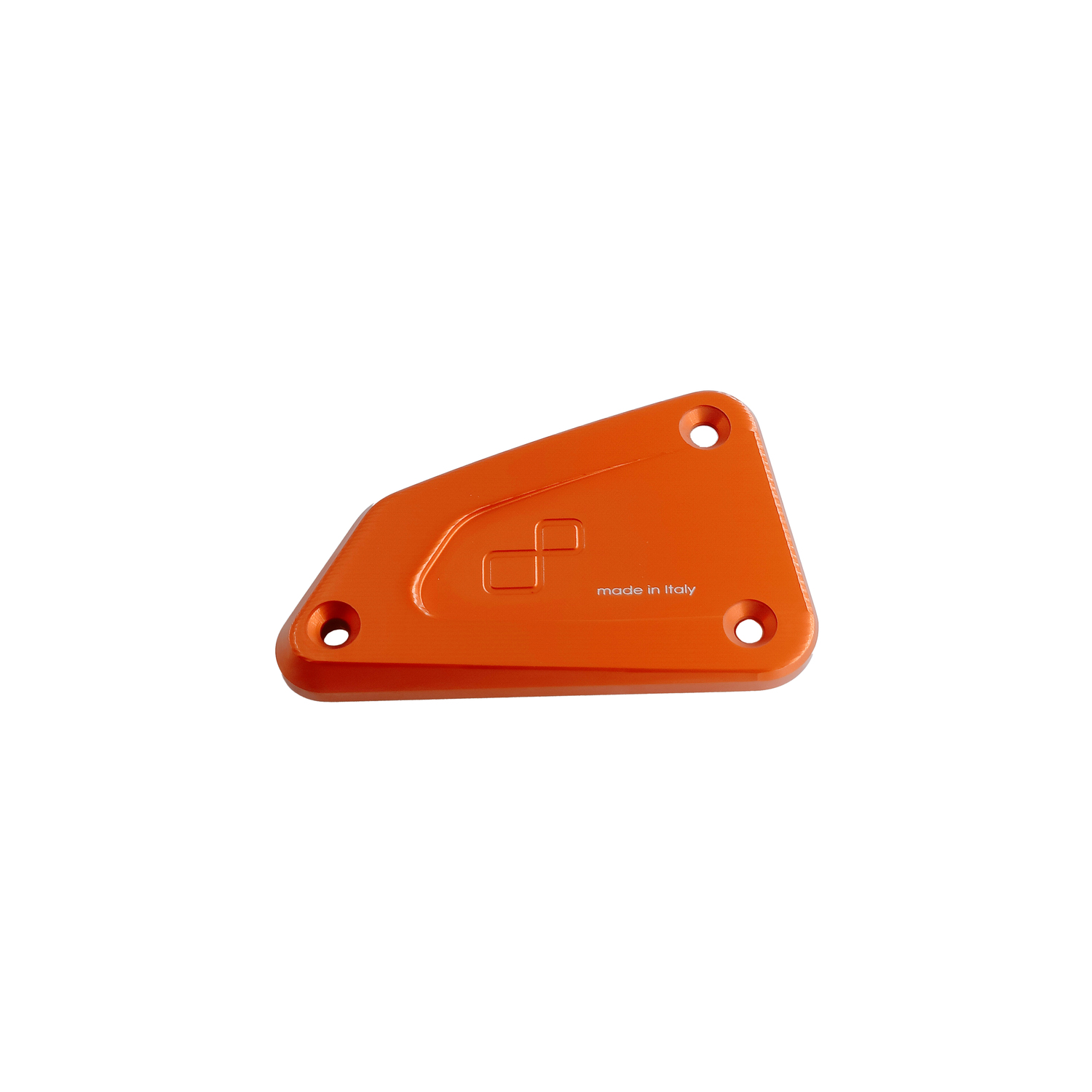 Arancione