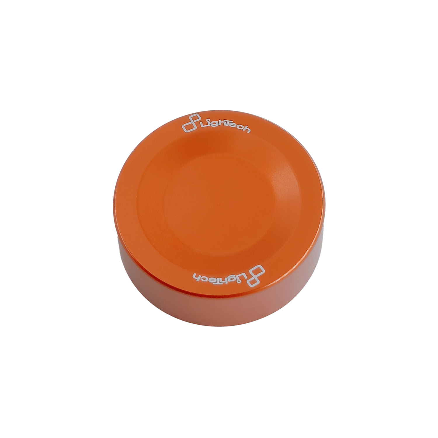 Arancione