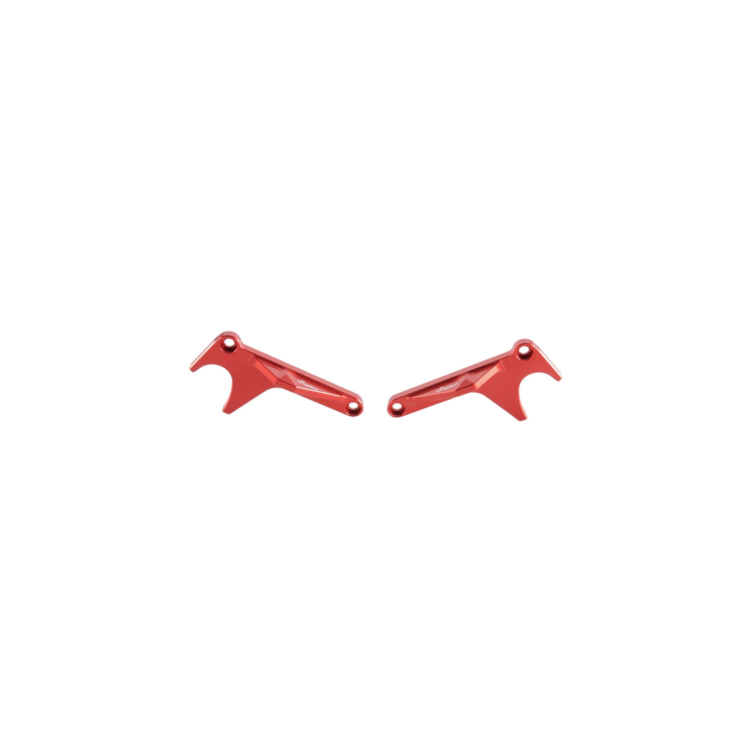 Rot