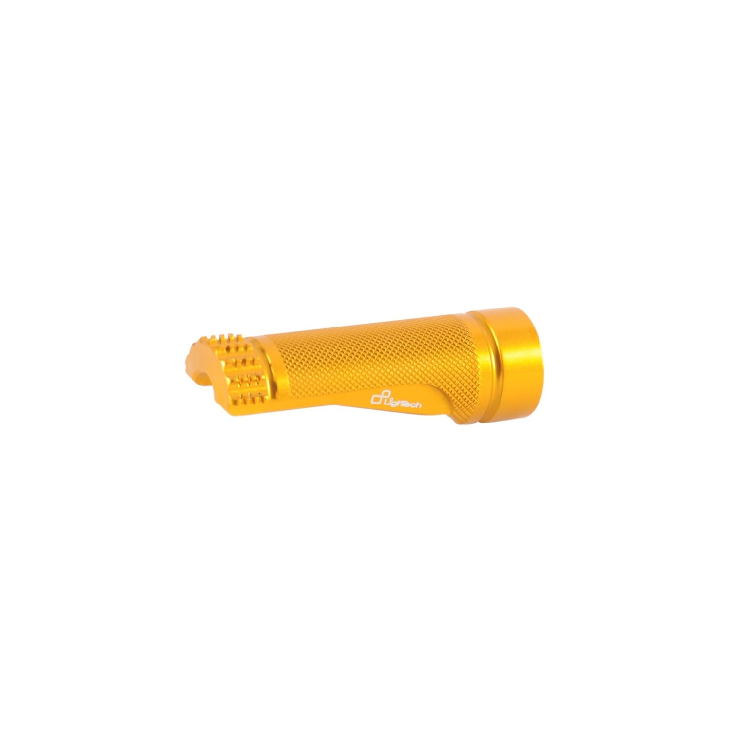 Oro