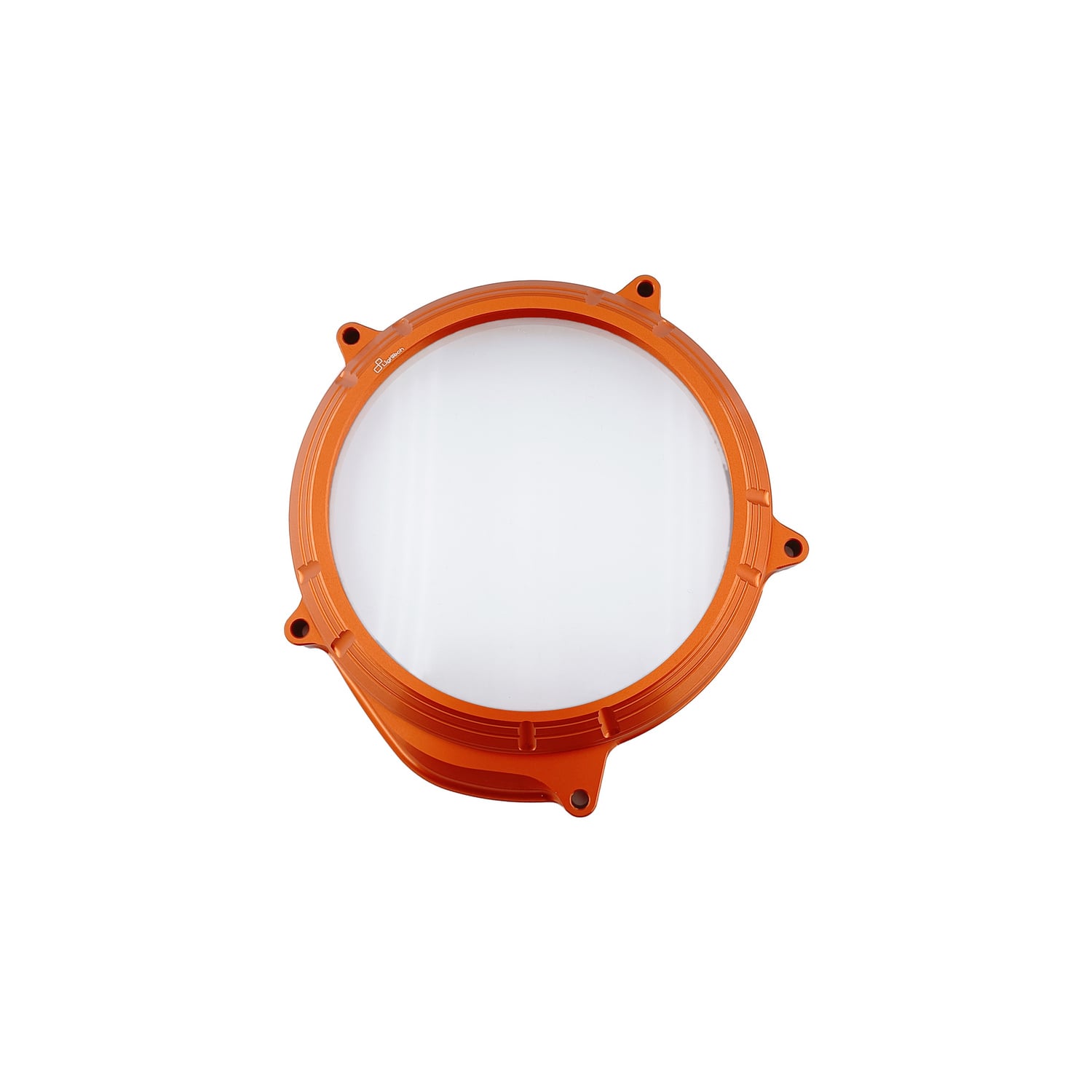 Arancione