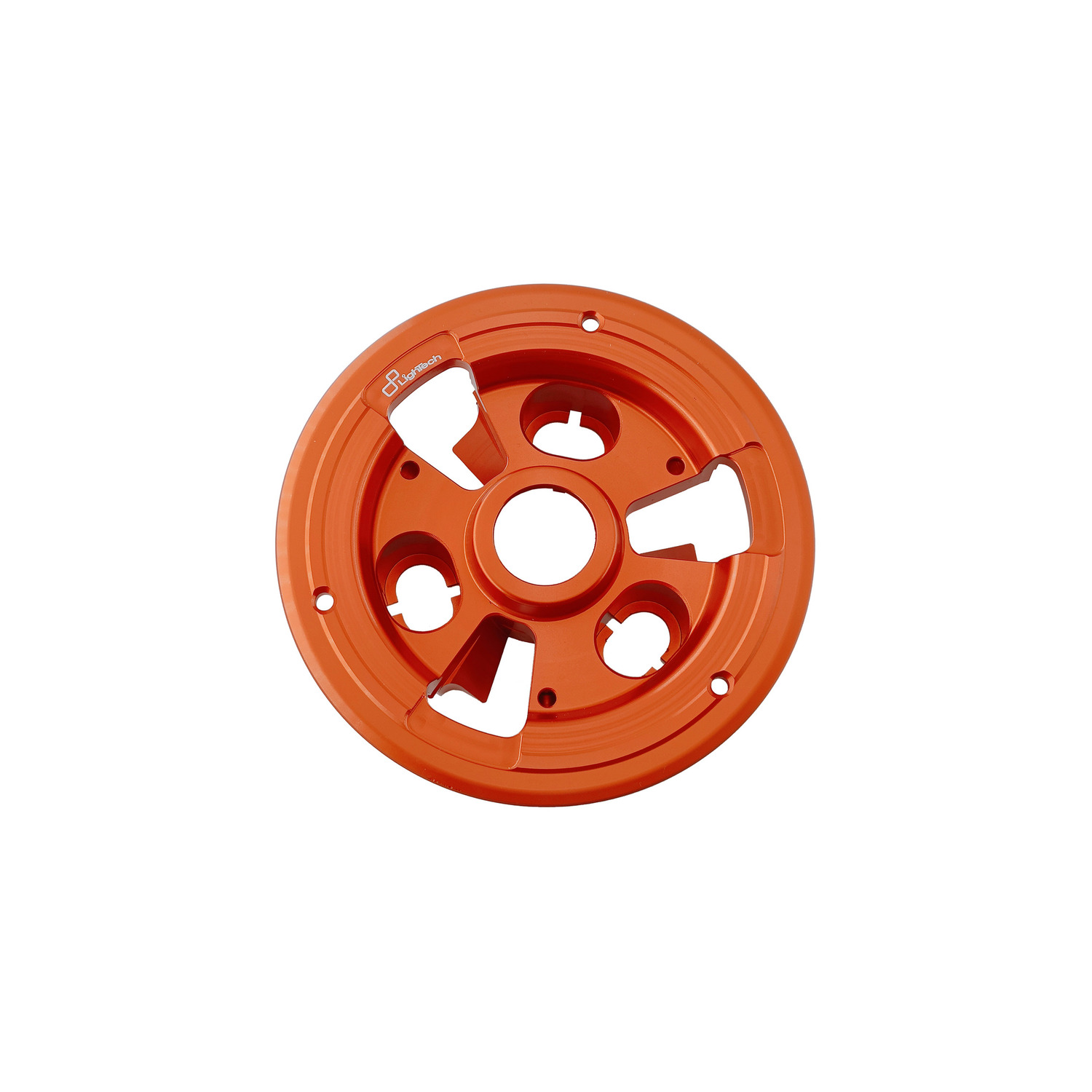 Arancione