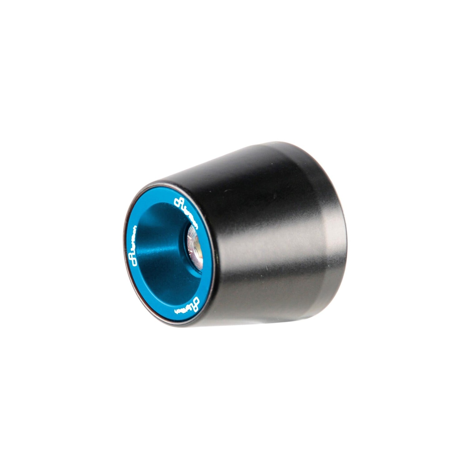 Cobalt