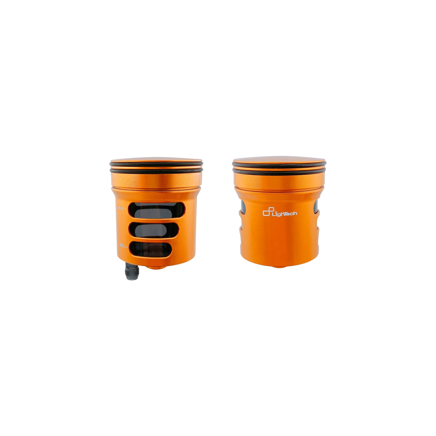 Arancione
