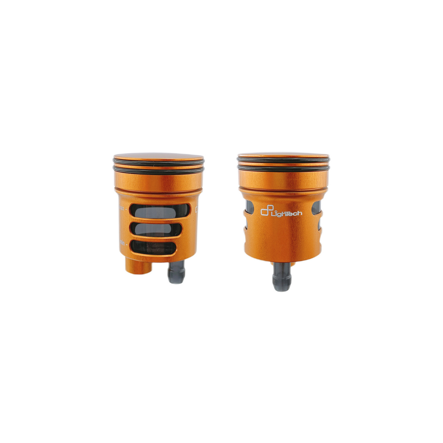 Arancione