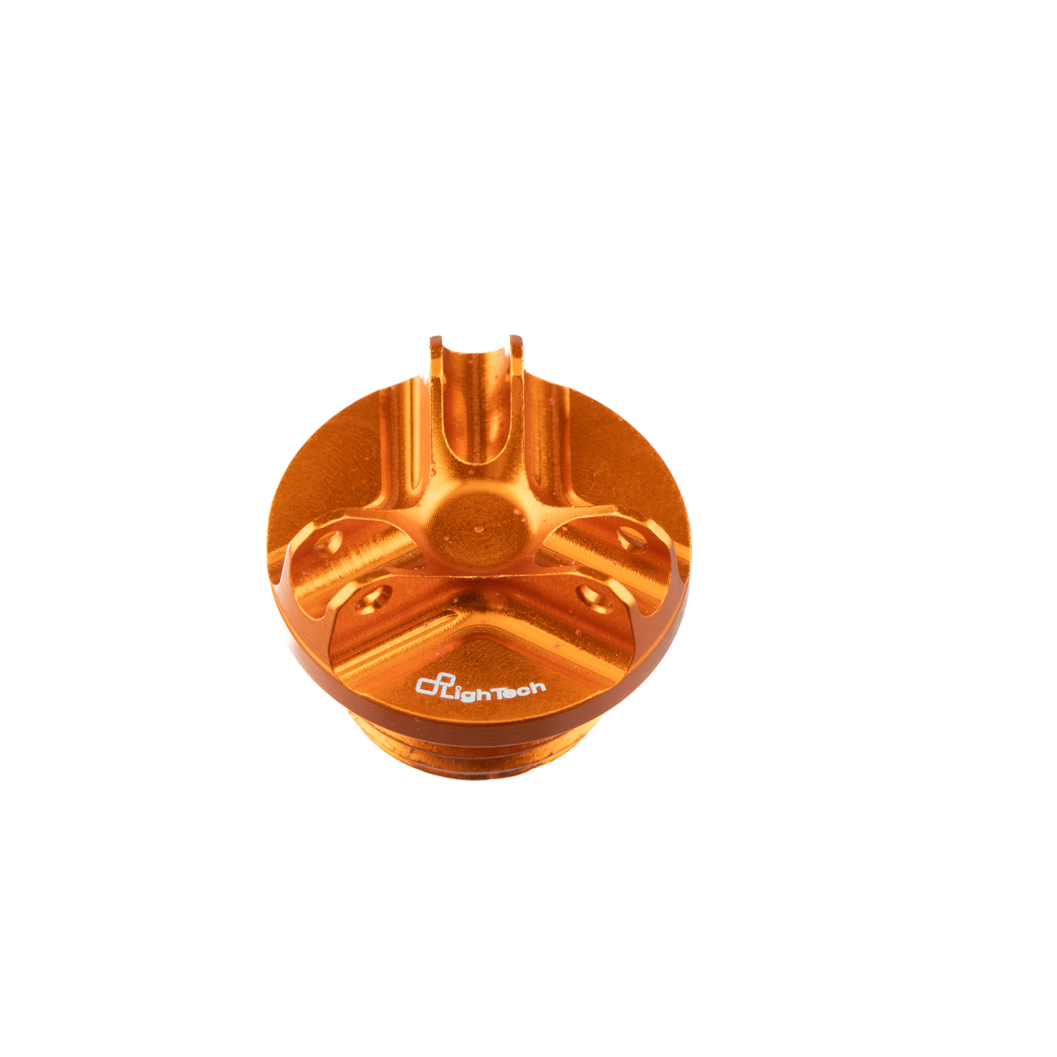 Arancione
