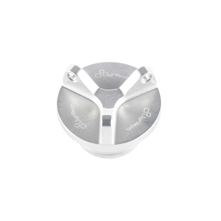 Silber