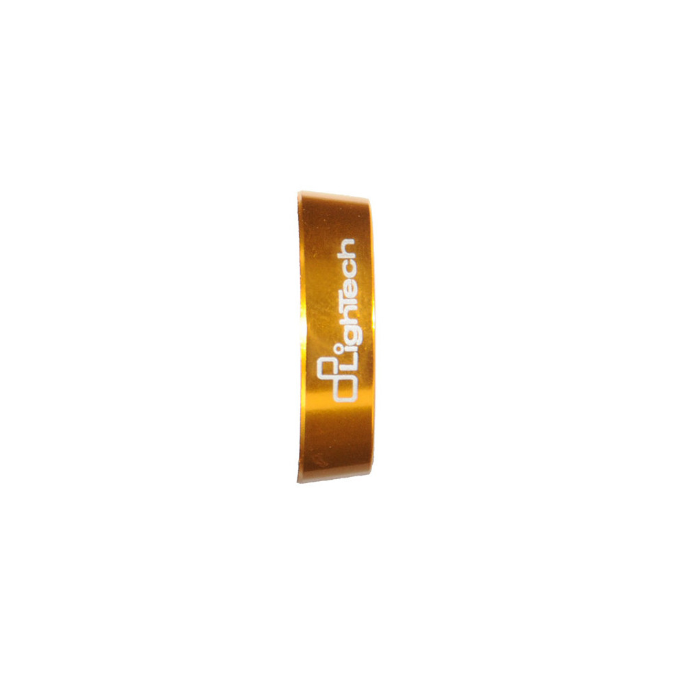 Oro