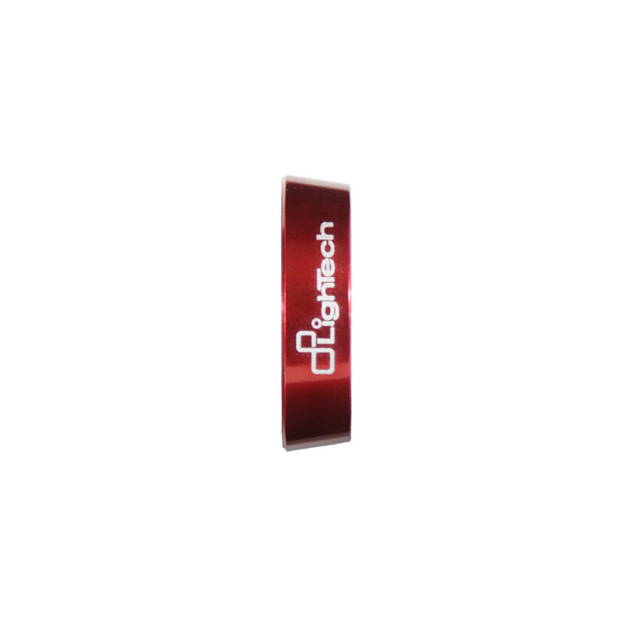 Rojo