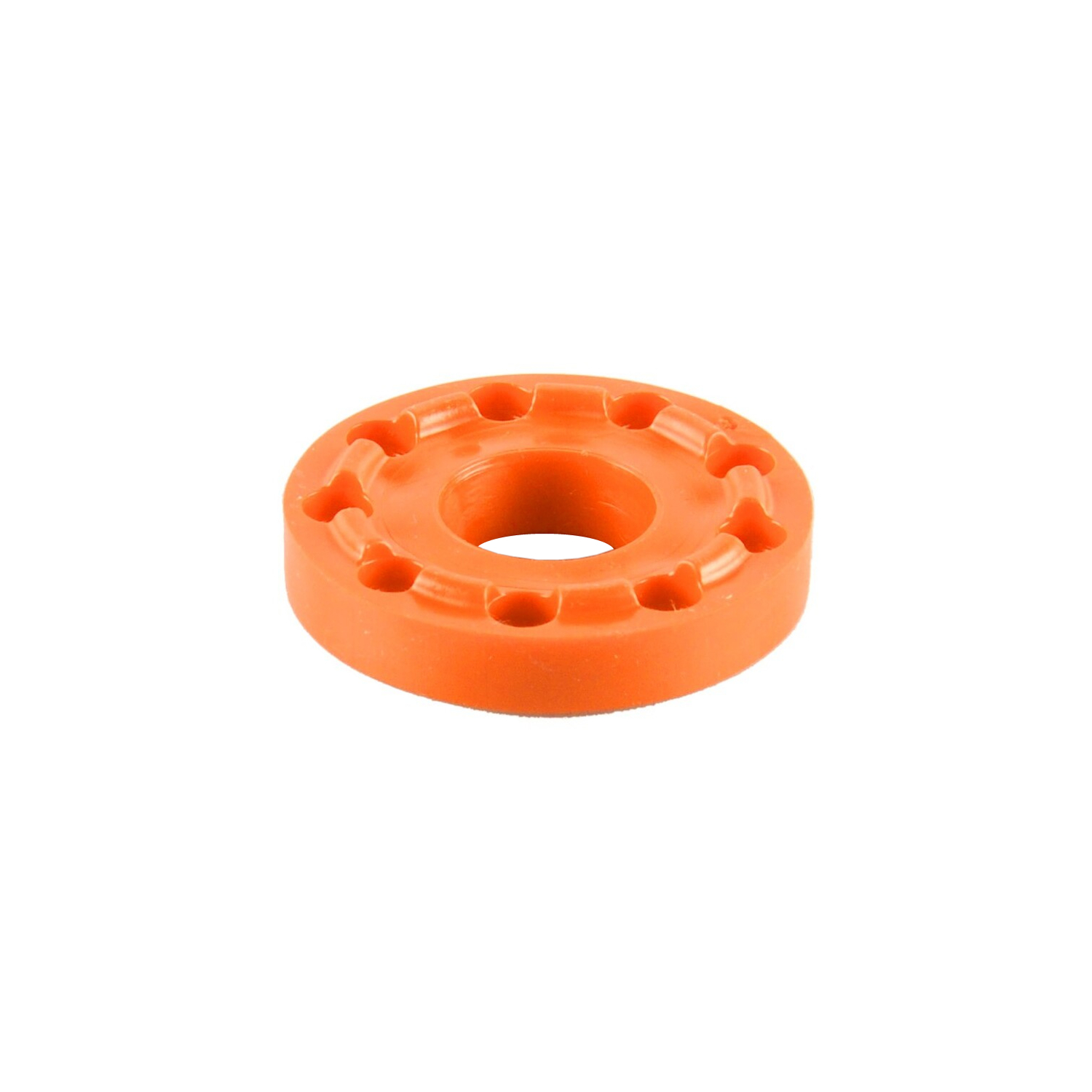 Arancione