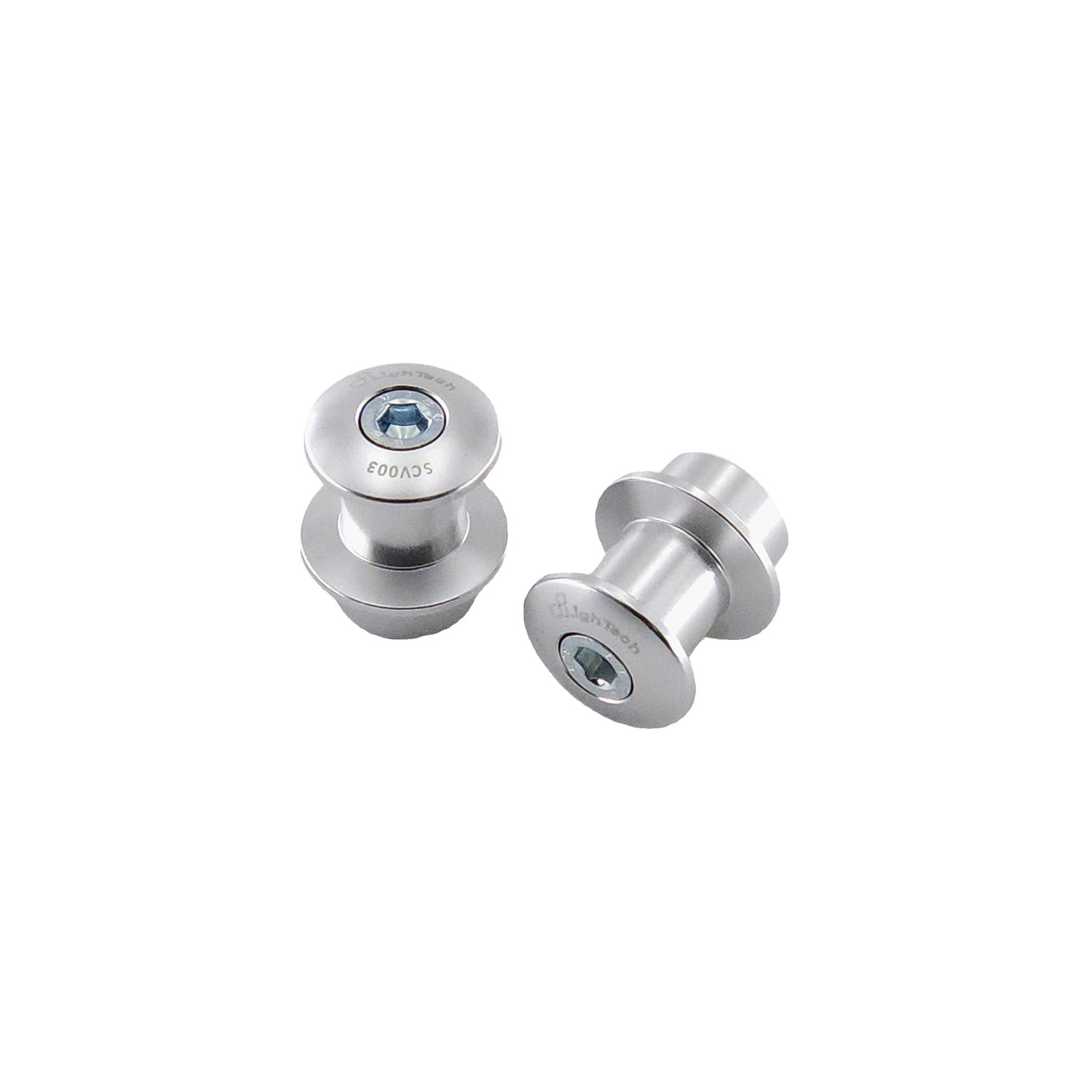 Silber
