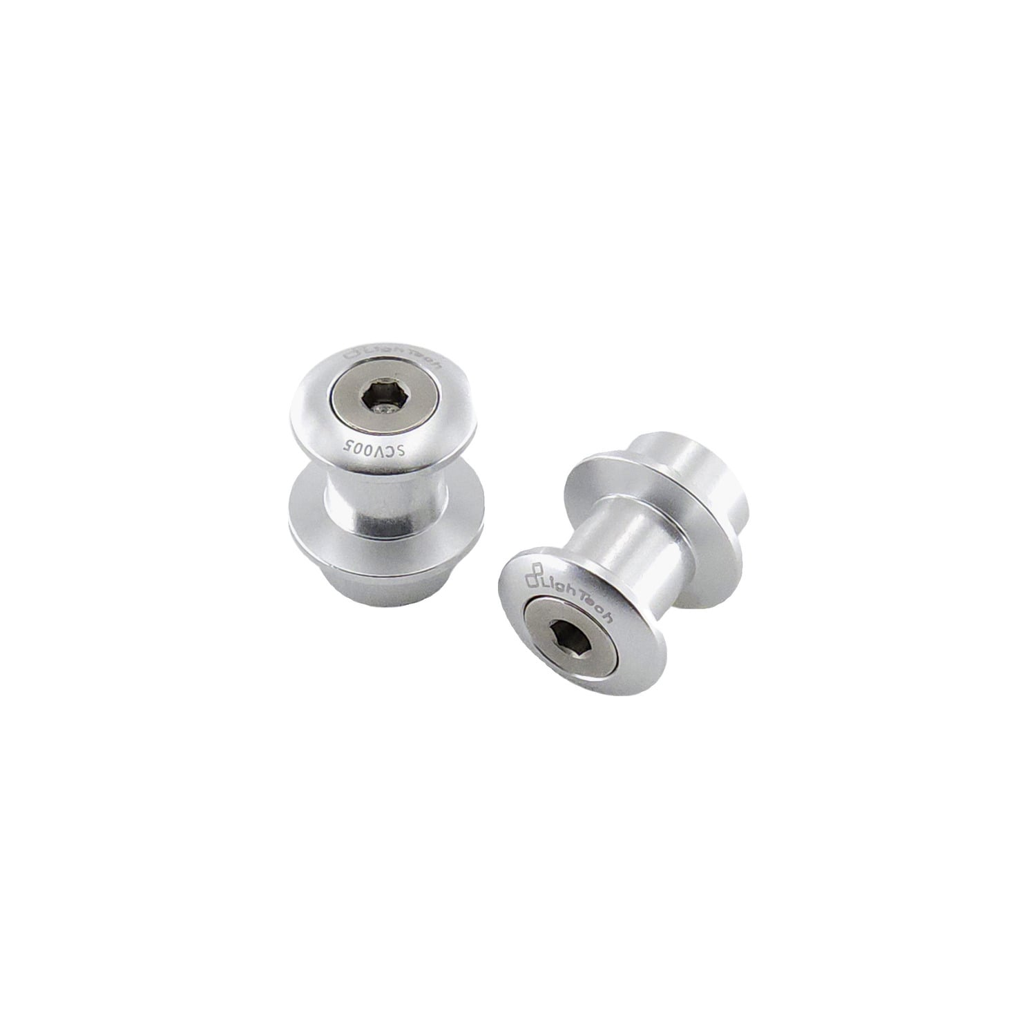 Silber