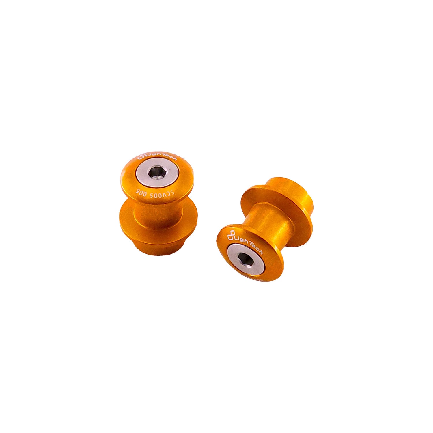 Arancione