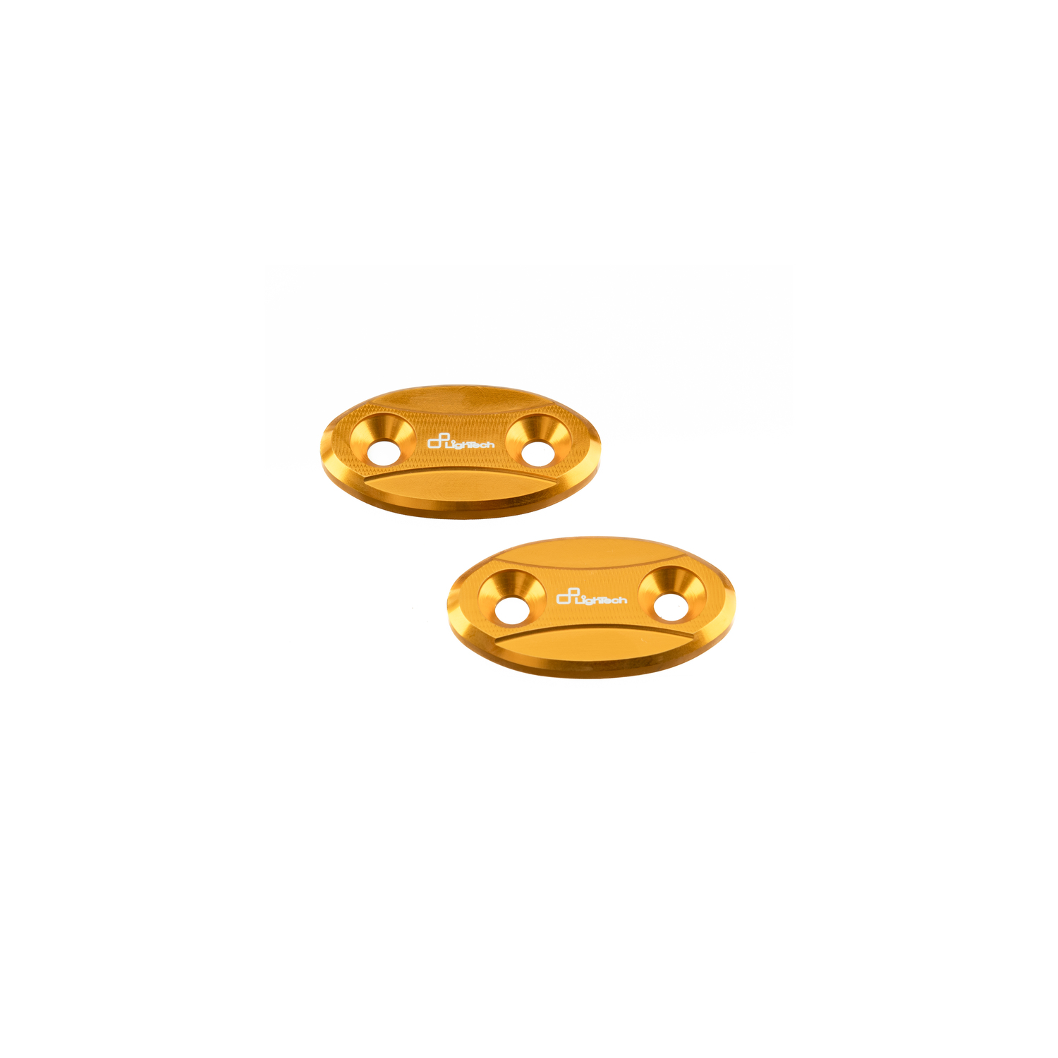 Oro