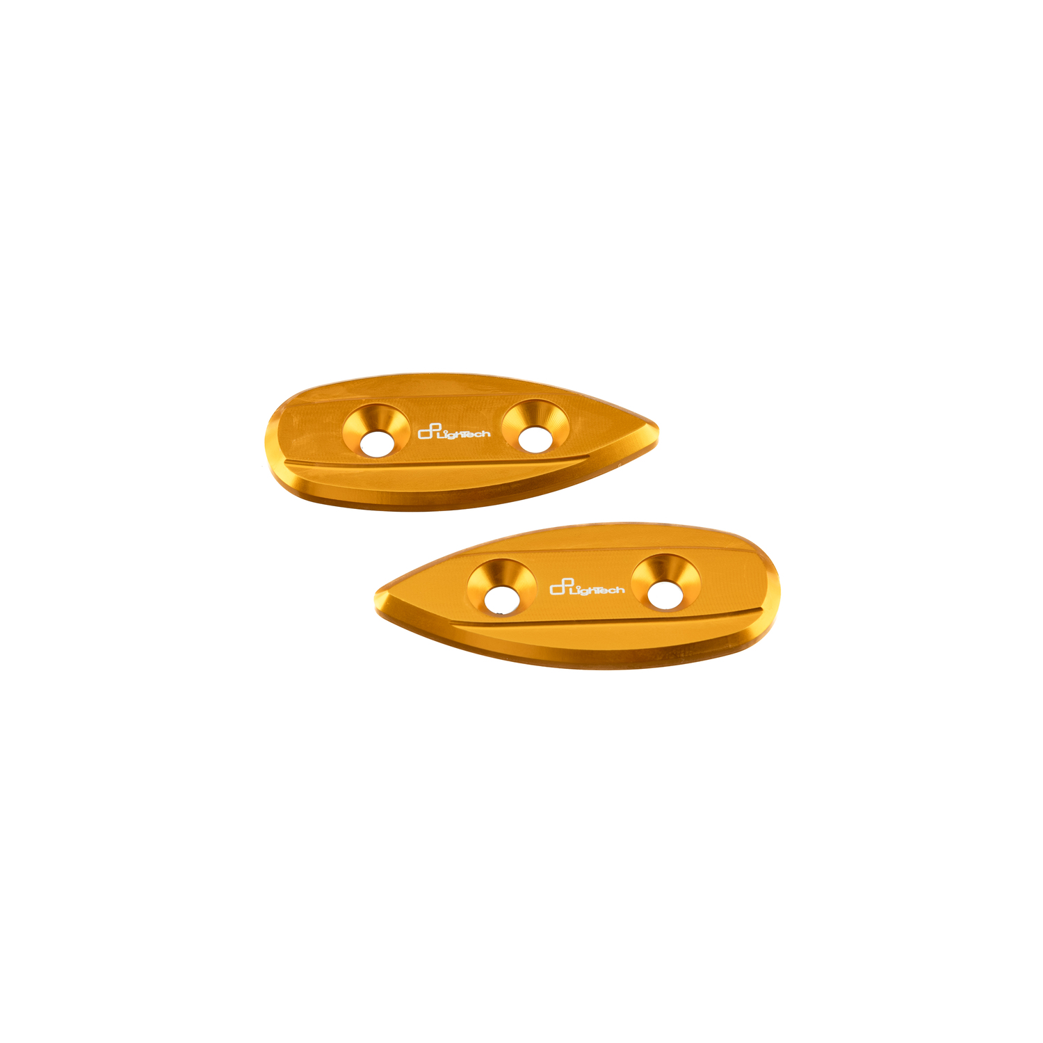 Oro