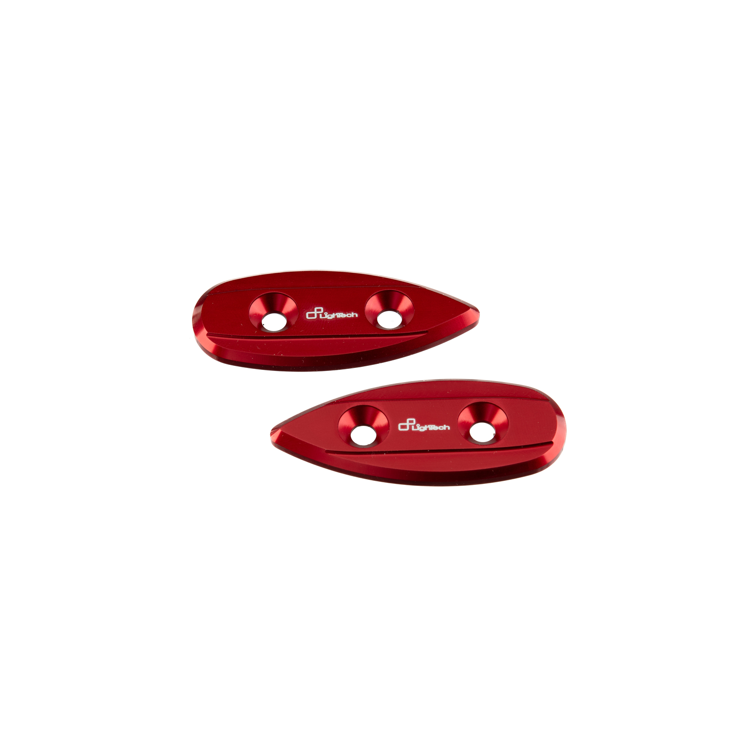 Rosso