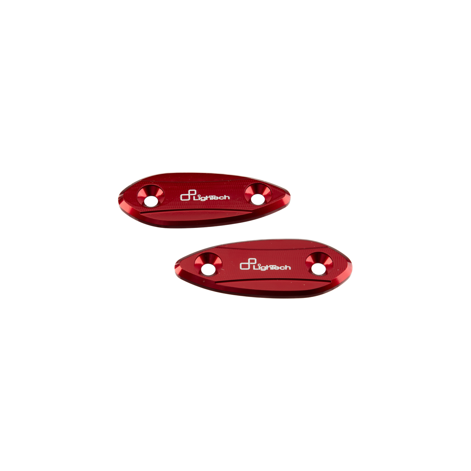 Rot