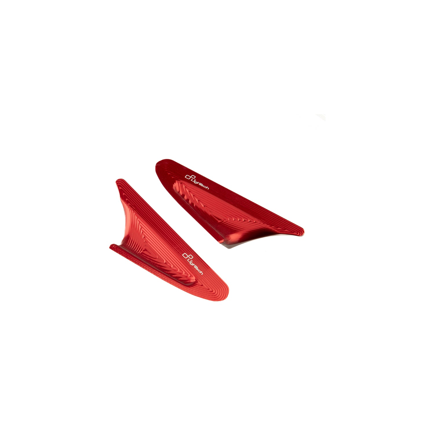 Rot
