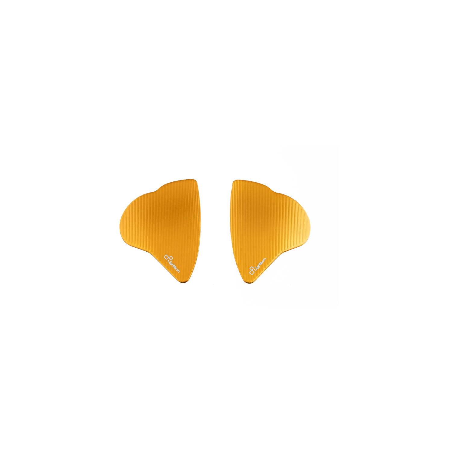 Oro