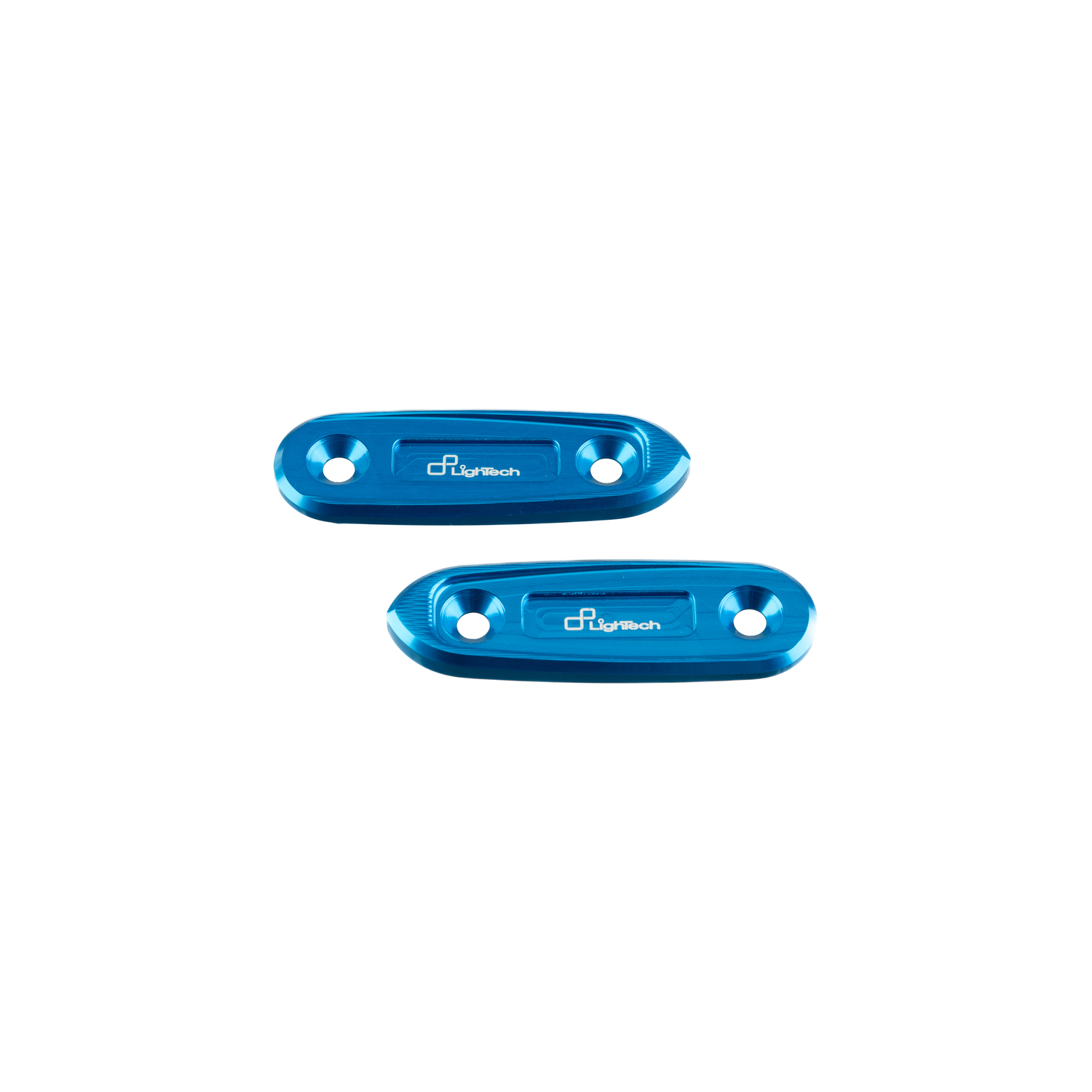 Cobalt