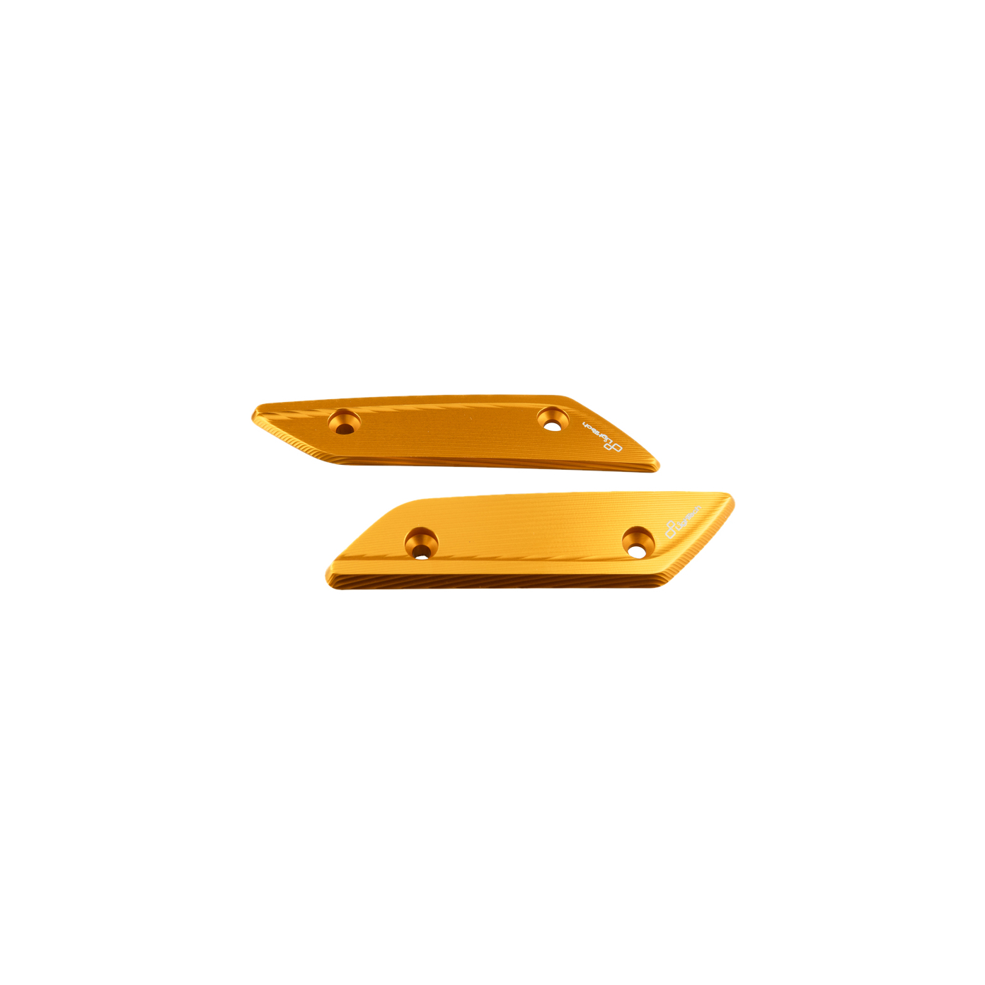 Oro