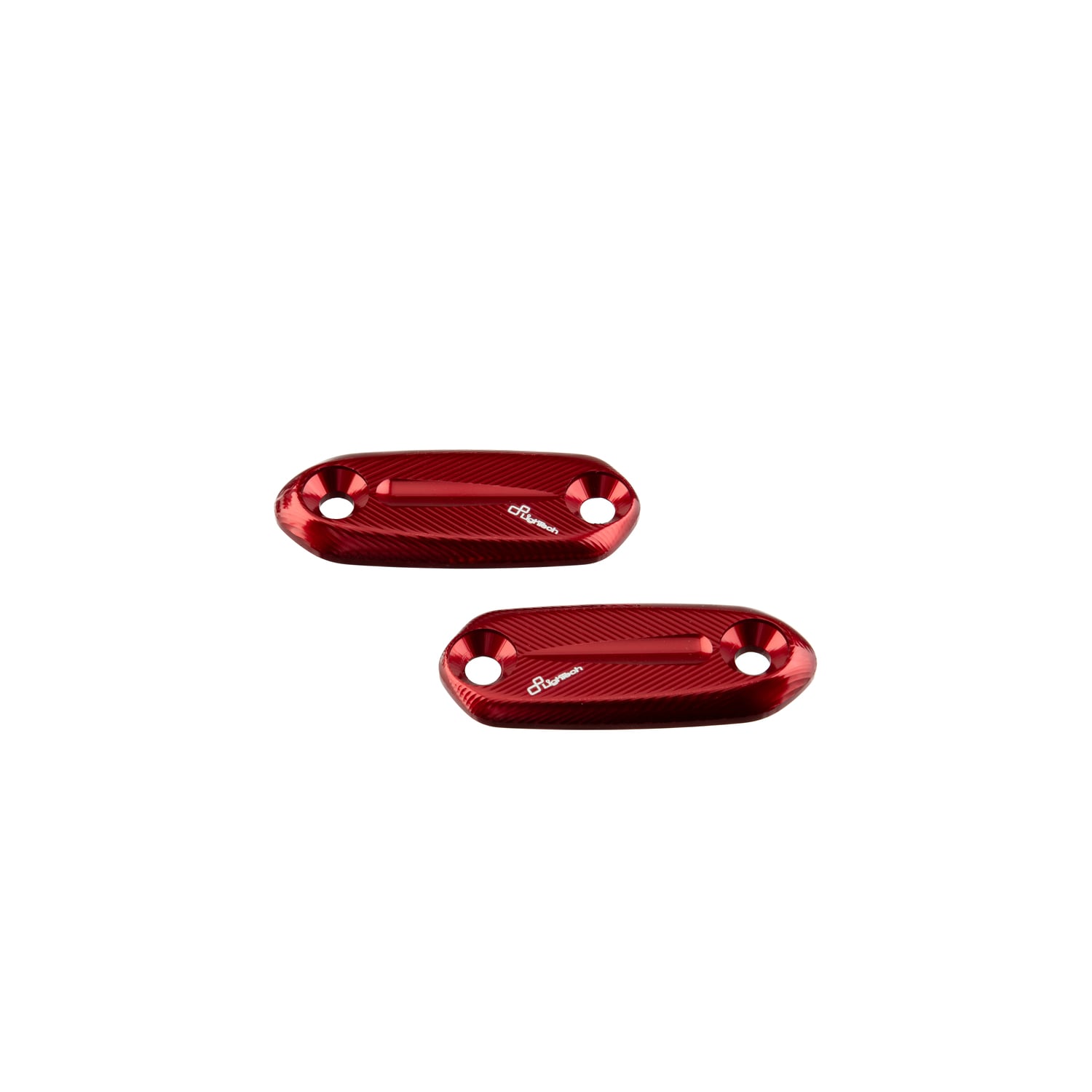 Rot