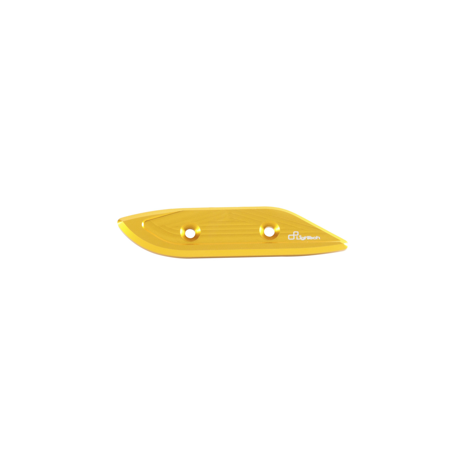 Oro
