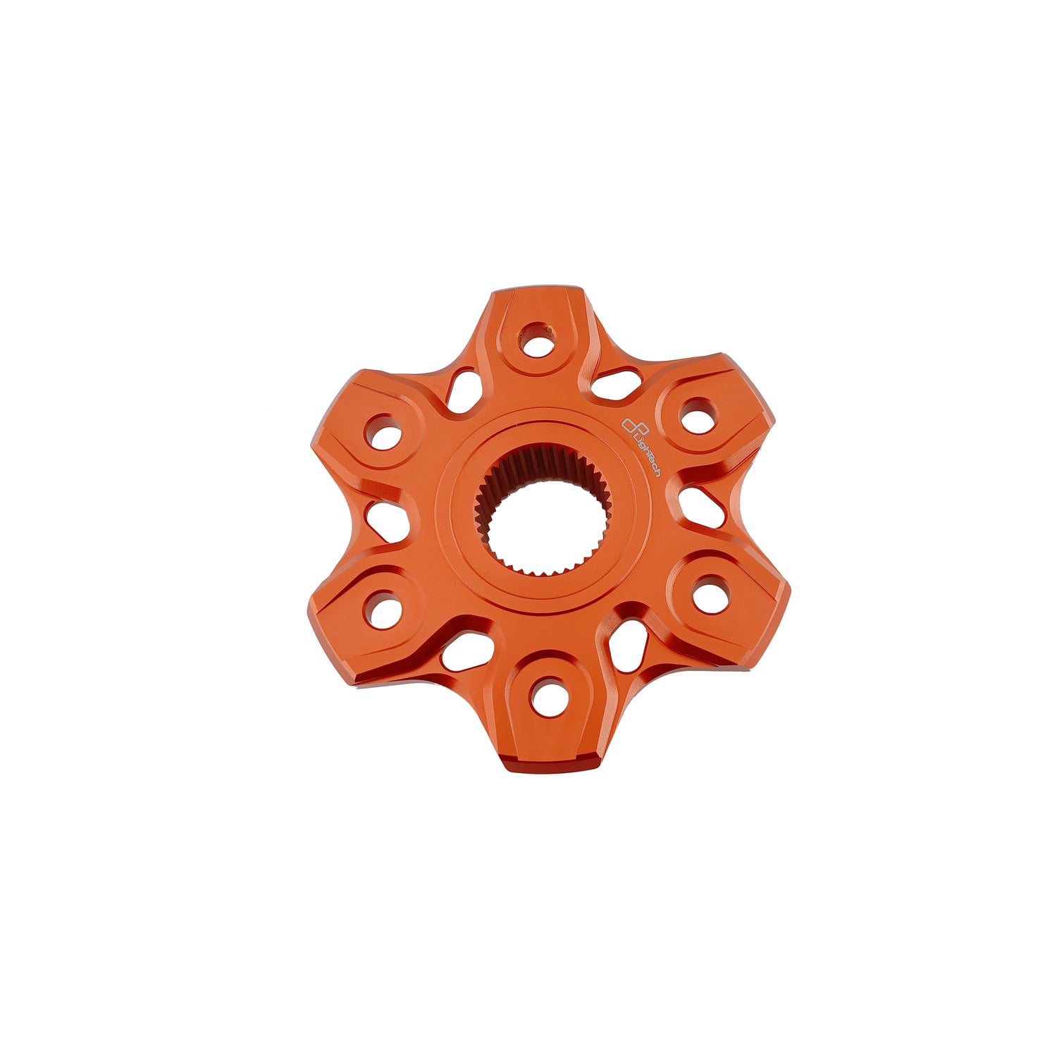 Arancione