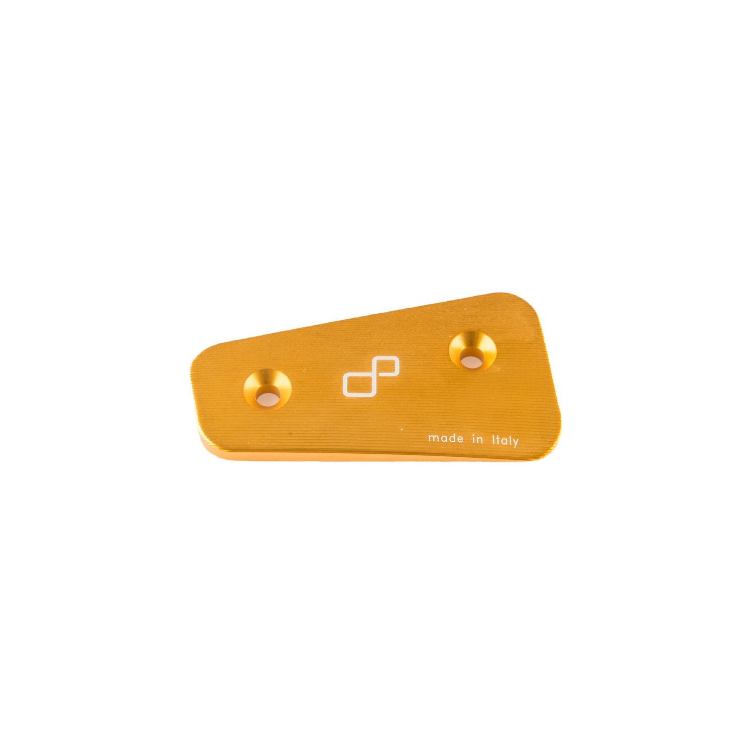 Oro