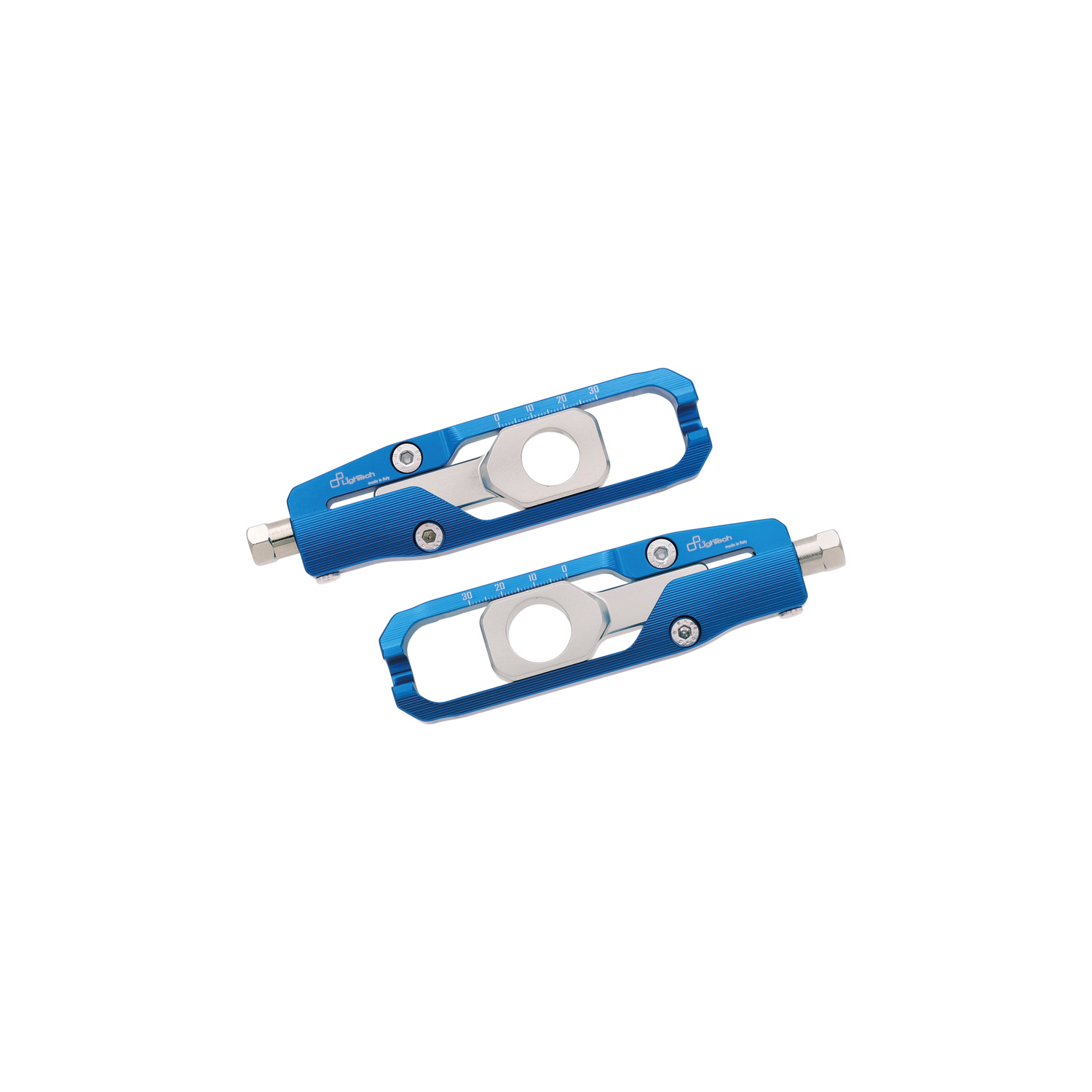 Kobalt