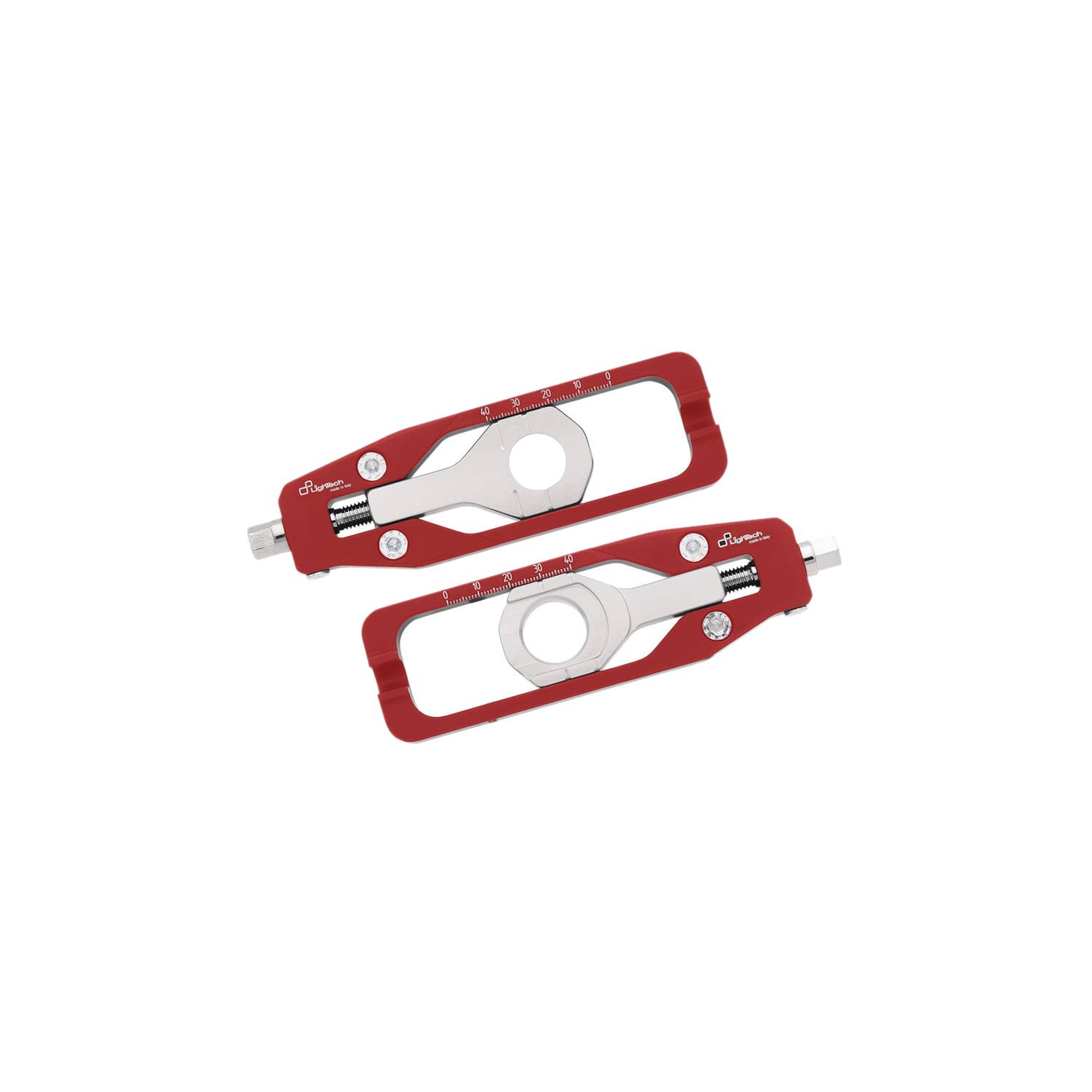 Rot