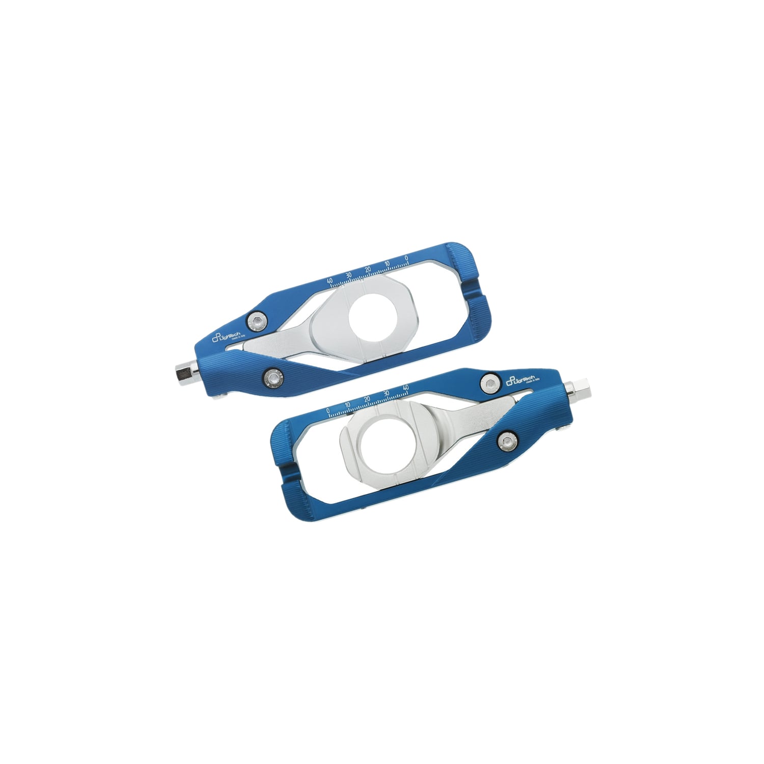 Kobalt